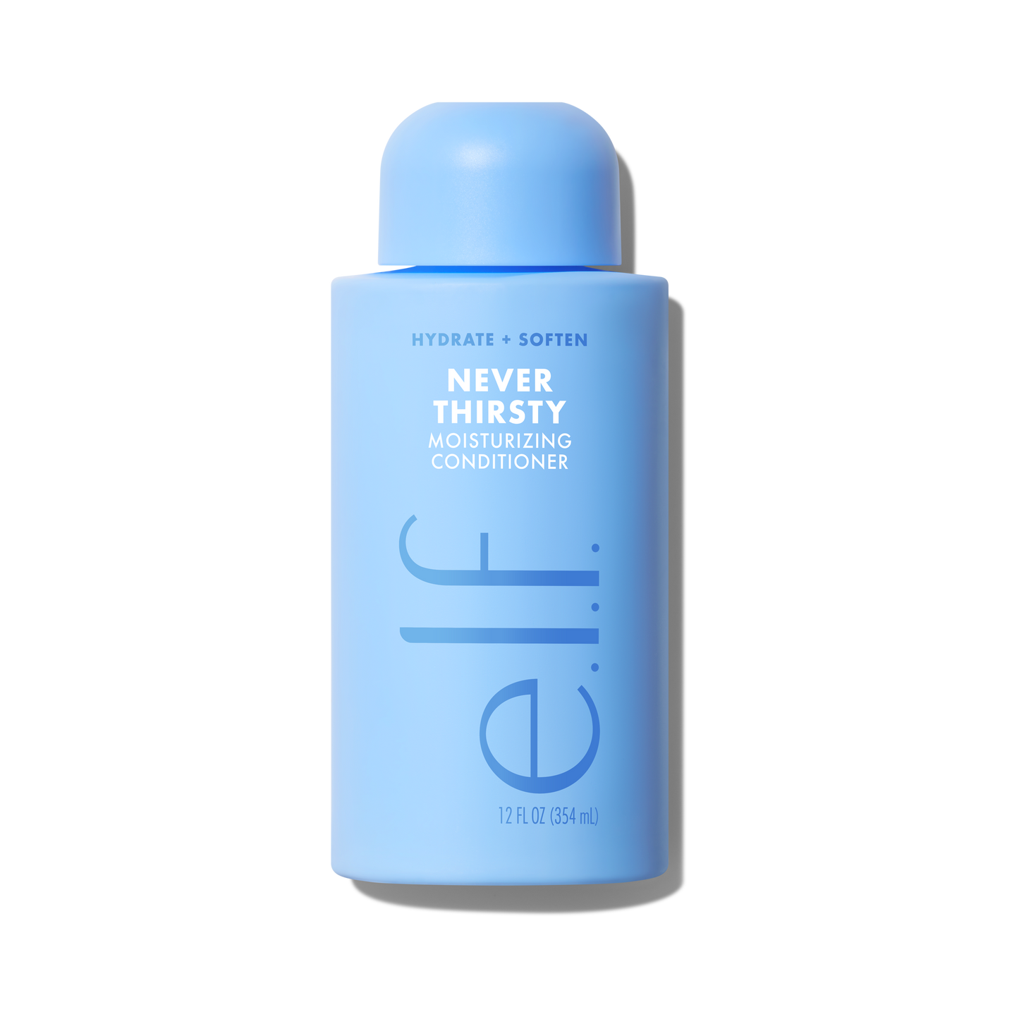 never-thirsty-moisturizing-conditioner-k5 97512_Closed_V2_R_8fe0db48-7435-4541-ab6c-9bfeb94759b2.png