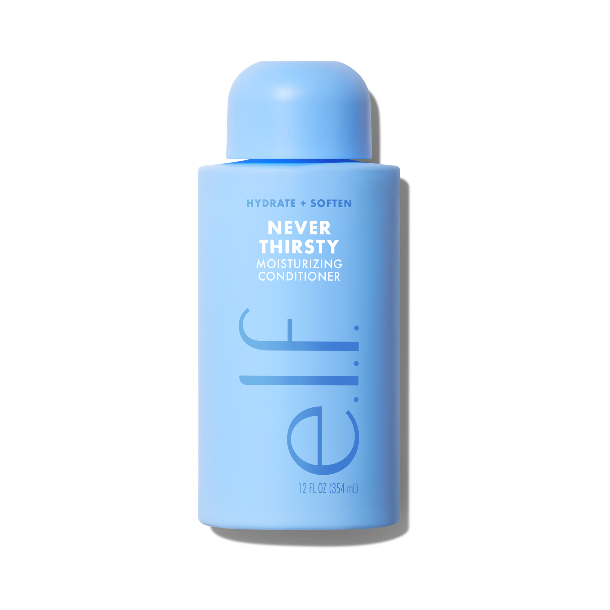 never-thirsty-moisturizing-conditioner-k5 97512_Closed_V2_R_8fe0db48-7435-4541-ab6c-9bfeb94759b2.png