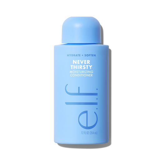 never-thirsty-moisturizing-conditioner-k5 97512_Closed_V2_R_8fe0db48-7435-4541-ab6c-9bfeb94759b2.png