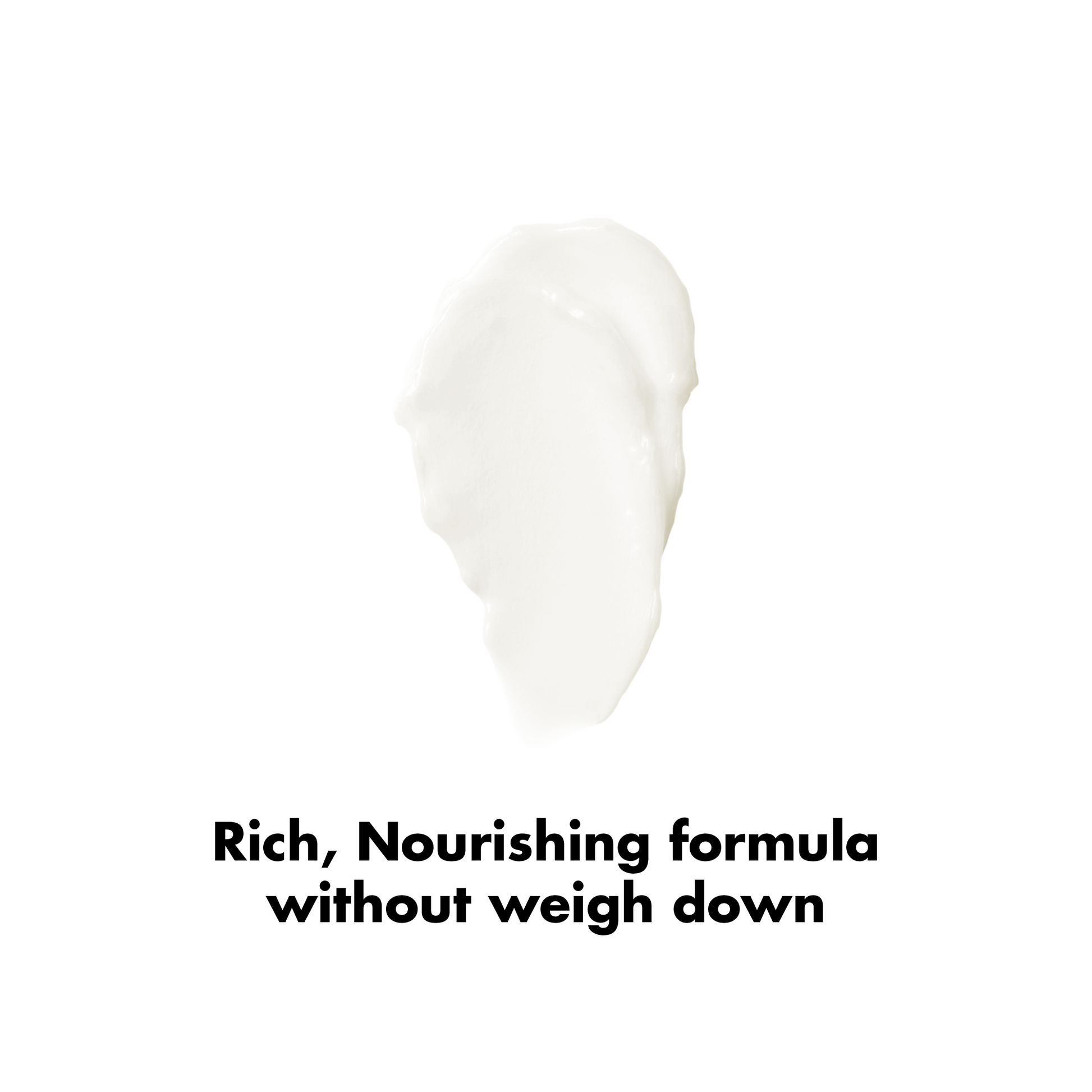 never-thirsty-moisturizing-conditioner-k5 97512_Swatch_2_SEO_R.png