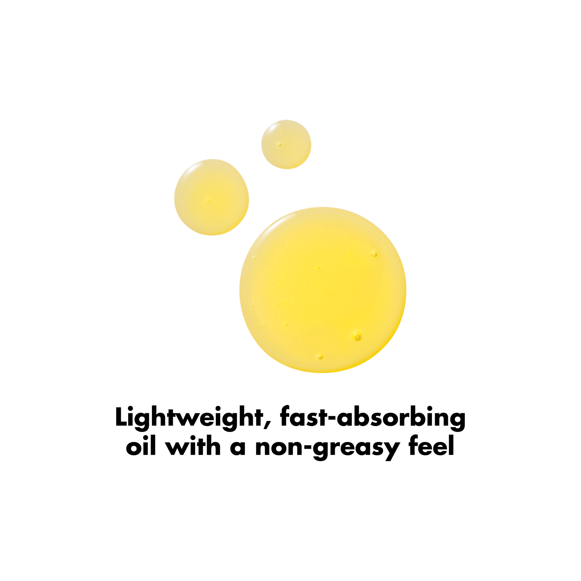 gloss-mode-treatment-oil-v7 97514_Swatch_Composition_reference_SEO_V2_R.png