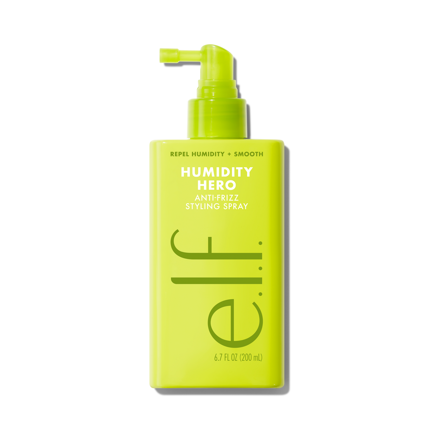 humidity-hero-anti-frizz-styling-spray-h1 97519_Closed_V2_R_89594f28-b948-42f3-9be6-97333c6c6717.png