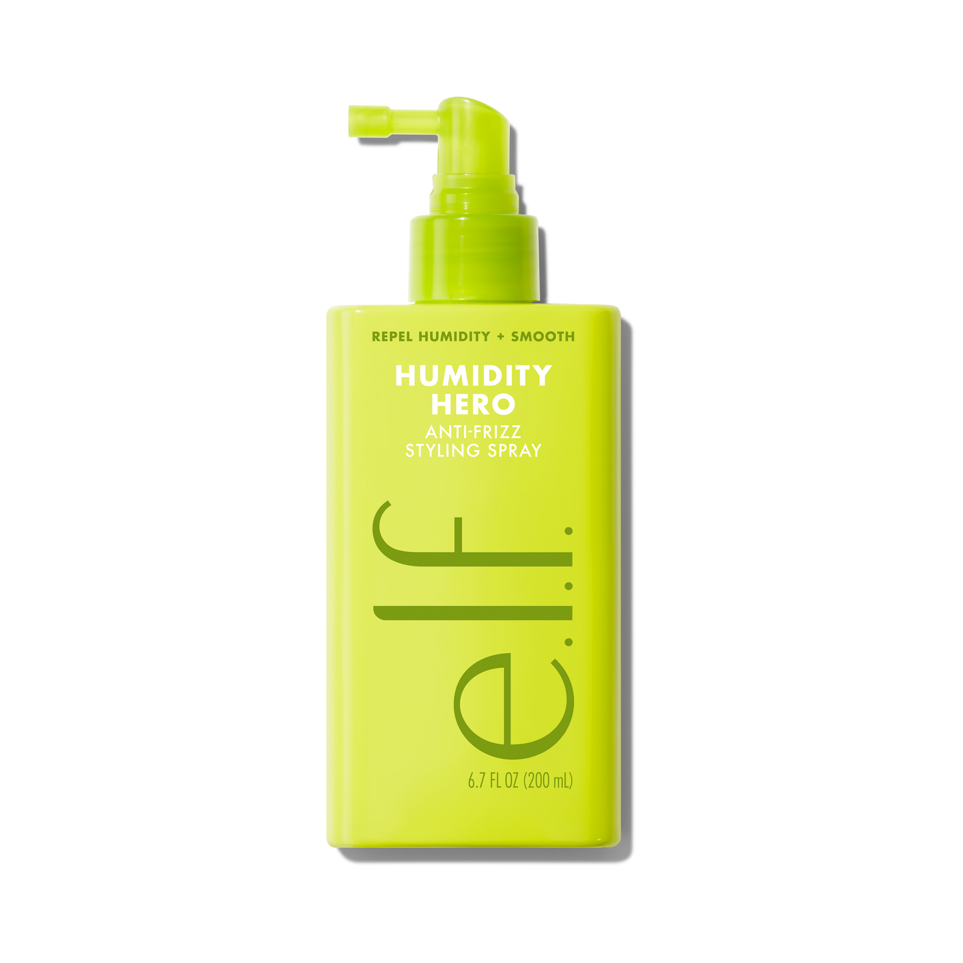 humidity-hero-anti-frizz-styling-spray-h1 97519_Closed_V2_R_89594f28-b948-42f3-9be6-97333c6c6717.png