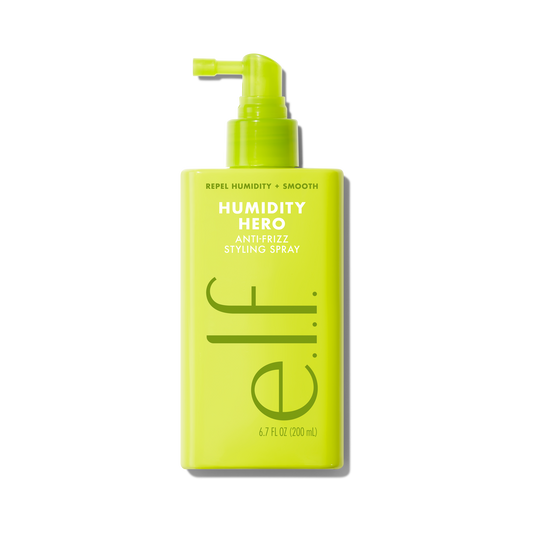 humidity-hero-anti-frizz-styling-spray-h1 97519_Closed_V2_R_89594f28-b948-42f3-9be6-97333c6c6717.png