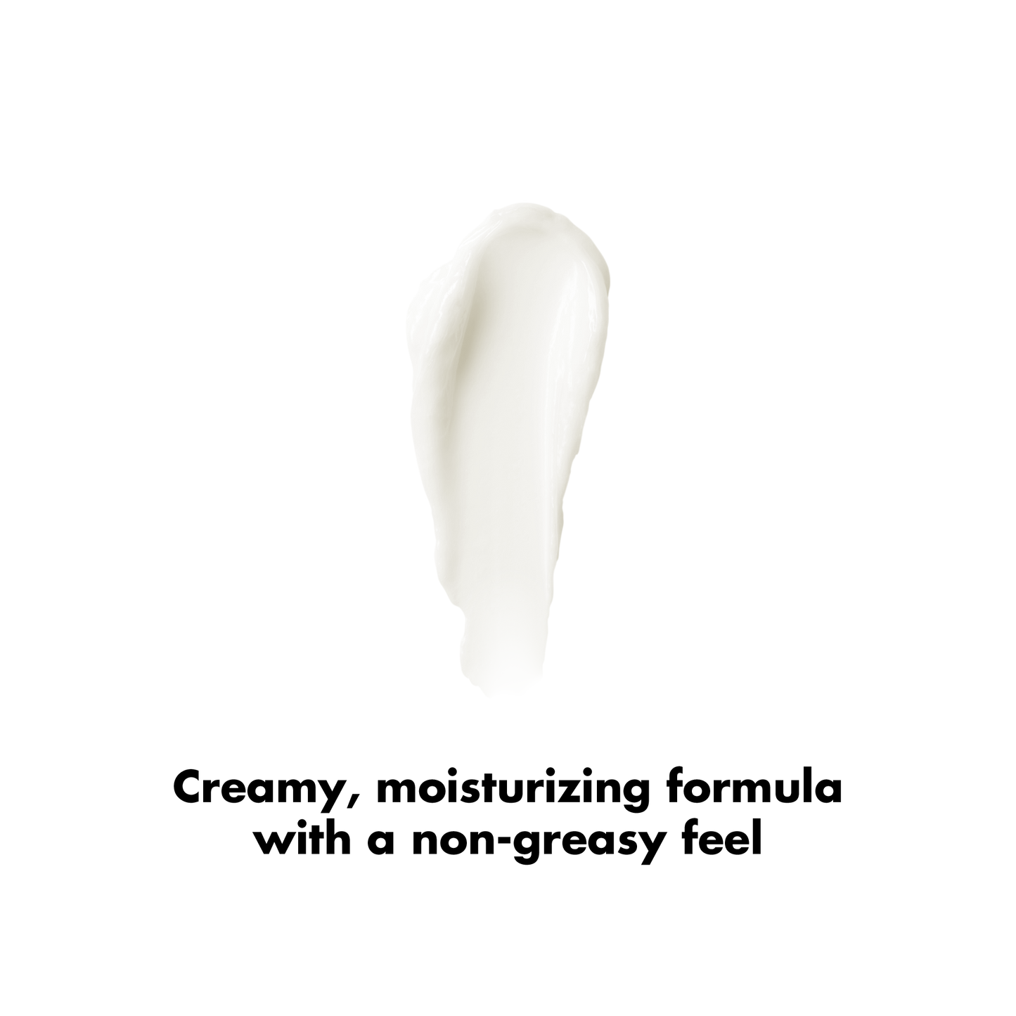 3-in-wonder-magic-styling-cream-w2 97526_Swatch_19_SEO_R.png