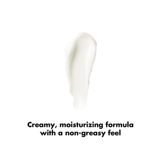 3-in-wonder-magic-styling-cream-w2 97526_Swatch_19_SEO_R.png