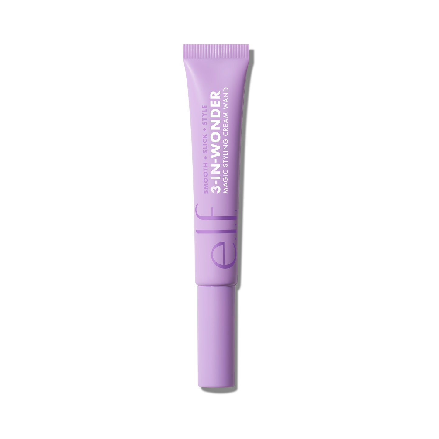 3-in-wonder-magic-styling-cream-wand-g6 97527_Closed_R_18f8ee04-99b6-4cc4-8940-f8e0906d9848.png