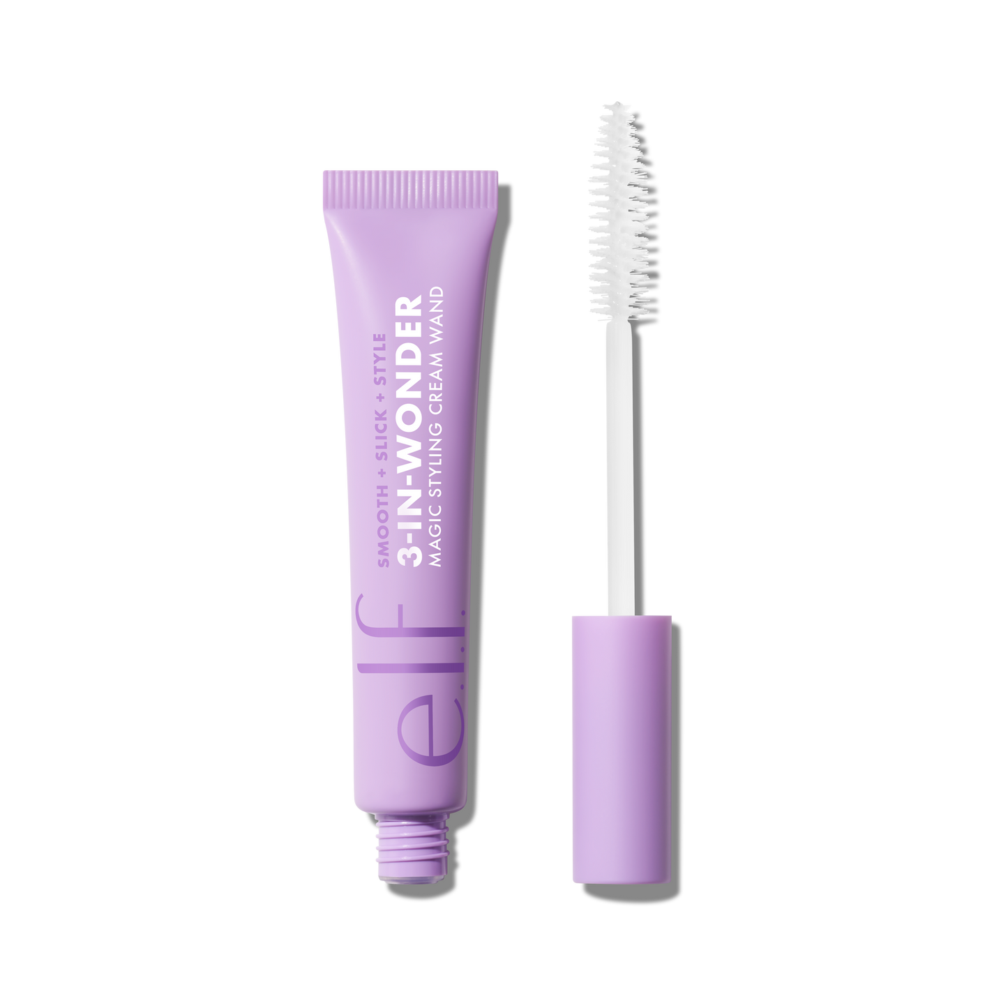 3-in-wonder-magic-styling-cream-wand-g6 97527_OpenA_V2_R_813e9c7f-e313-4f55-b42d-35dd4874c0f7.png