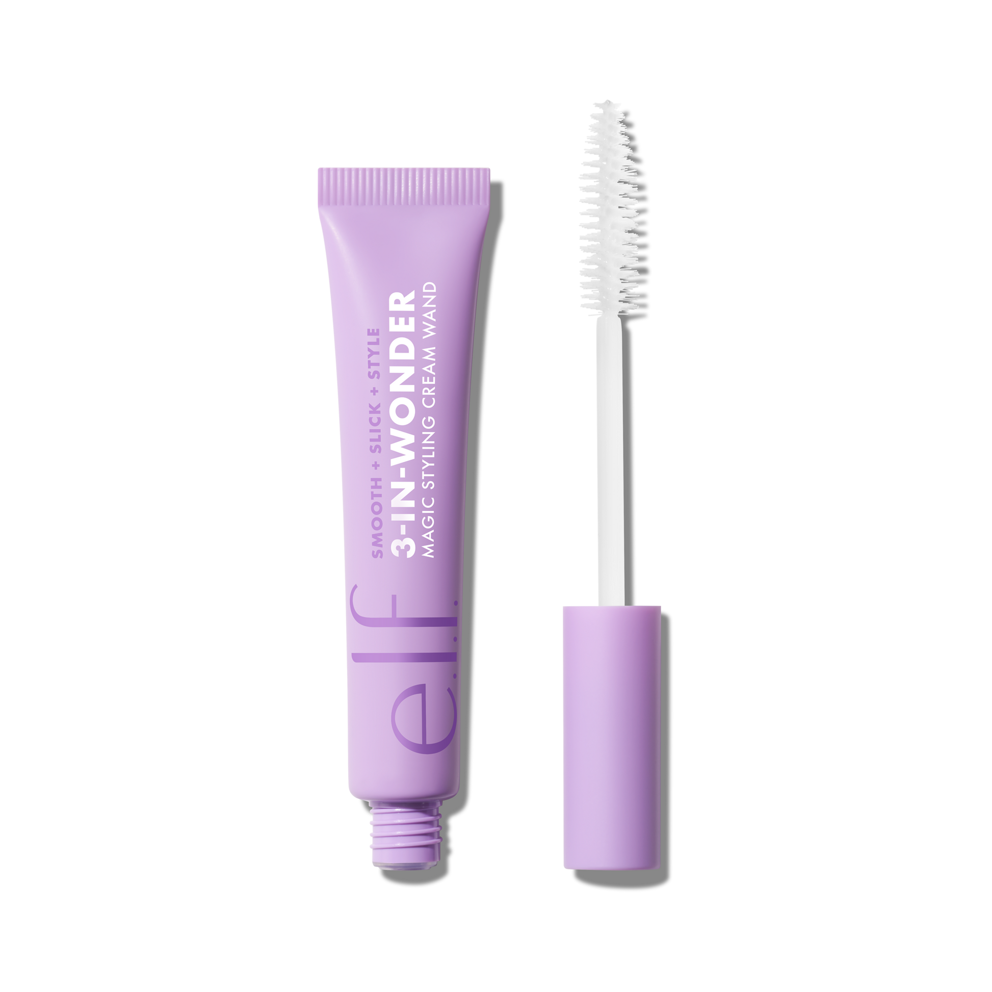 3-in-wonder-magic-styling-cream-wand-g6 97527_OpenA_V2_R_813e9c7f-e313-4f55-b42d-35dd4874c0f7.png