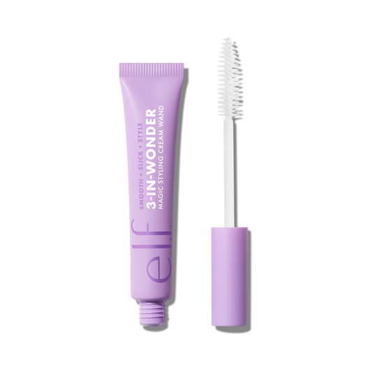 3-in-wonder-magic-styling-cream-wand-g6 97527_OpenA_V2_R_813e9c7f-e313-4f55-b42d-35dd4874c0f7.png