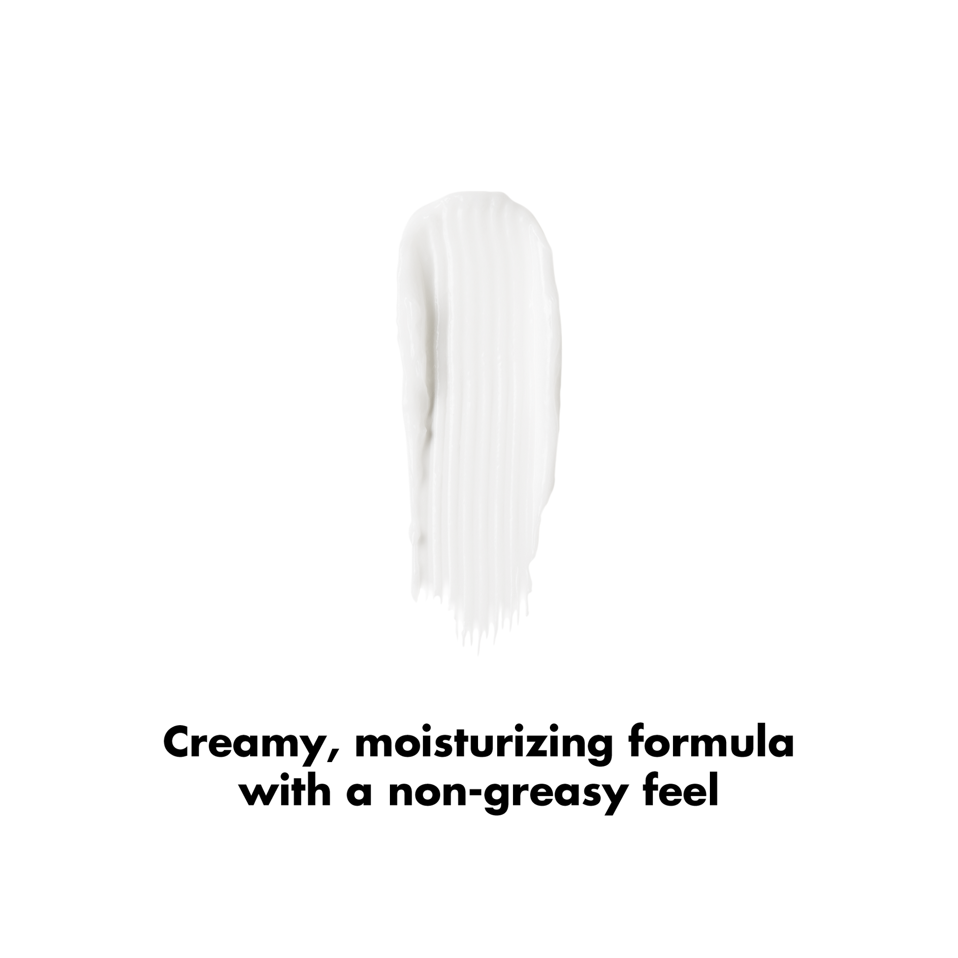 3-in-wonder-magic-styling-cream-wand-g6 97527_Swatch_1_SEO_R.png