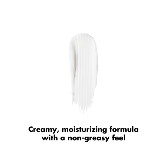 3-in-wonder-magic-styling-cream-wand-g6 97527_Swatch_1_SEO_R.png