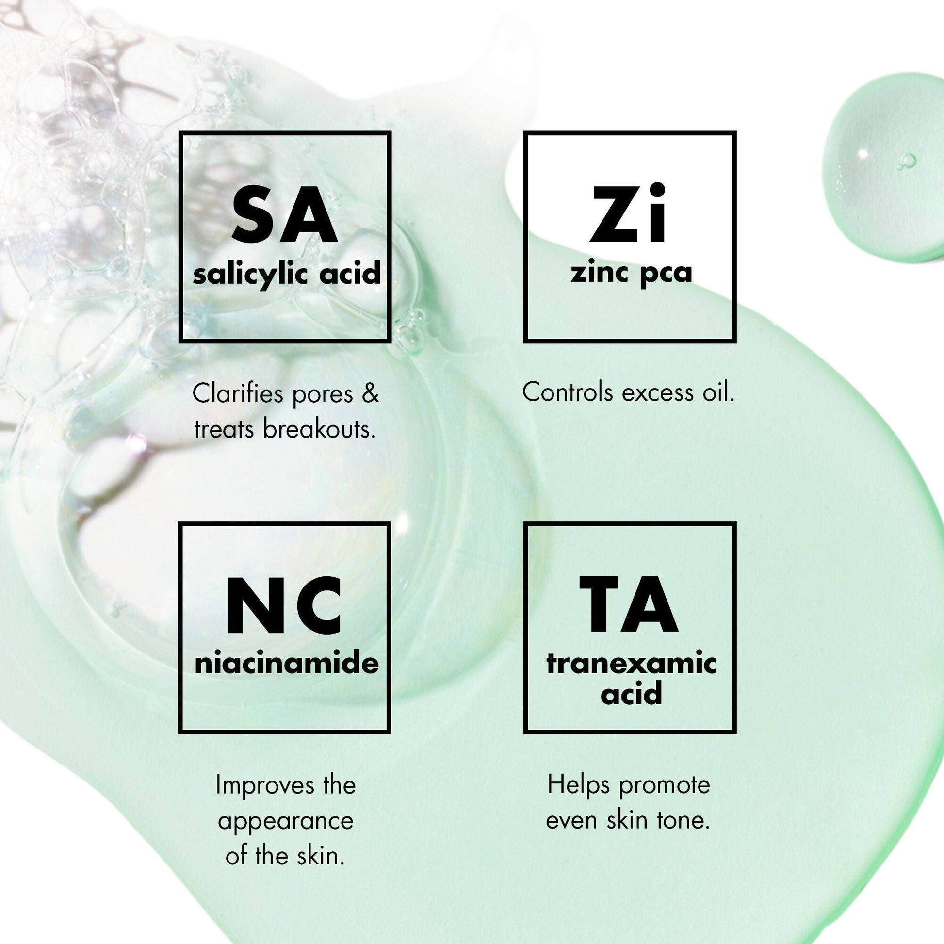 blemish-breakthrough-acne-calming-water-cream-mini-z6 BLEMISH_BREAKTHROUGH_CLEANSER_INGREDIENT_INFO_PDPIGF_be3e6d4a-1f4f-48e2-b98a-9f79370cbd58.jpg