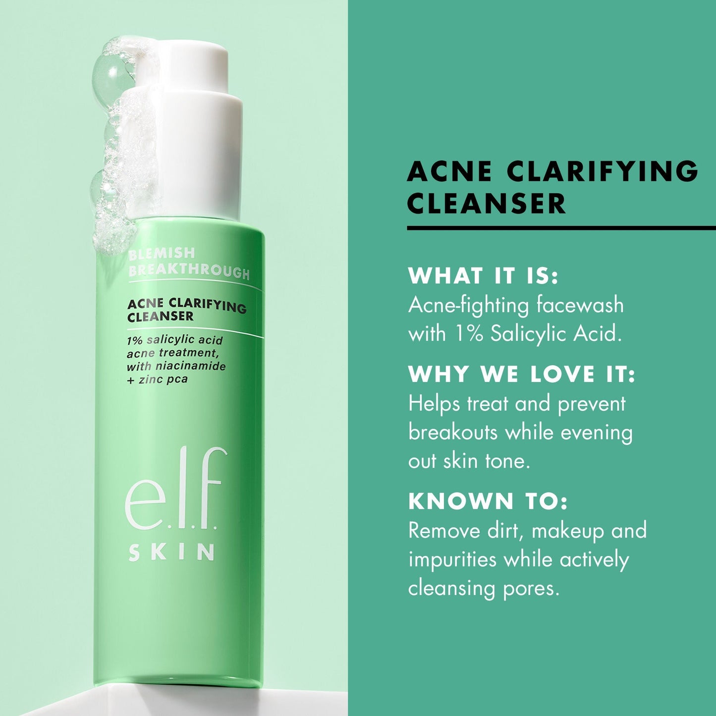 blemish-breakthrough-acne-calming-water-cream-mini-z6 BLEMISH_BREAKTHROUGH_CLEANSER_PRODUCT_INFO_PDPIGF_be7c92c2-b584-4282-8566-5d888c3f9f92.jpg