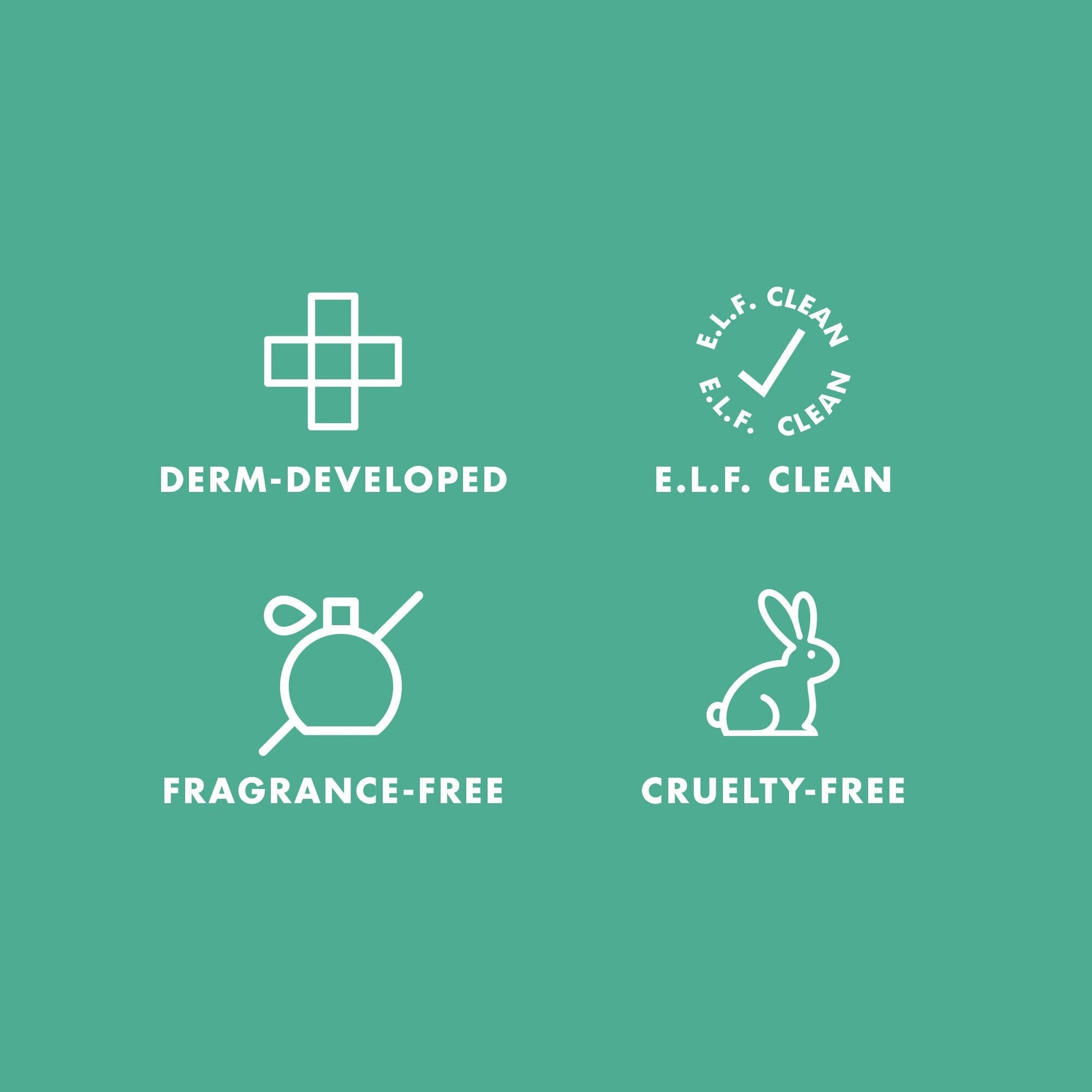 blemish-breakthrough-triple-acid-resurfacing-serum-m3 BLEMISH_BREAKTHROUGH_REGIMEN_ICONS_PDPIGF_648b14ea-db1a-4434-90c2-9a2e4fc36a72.jpg