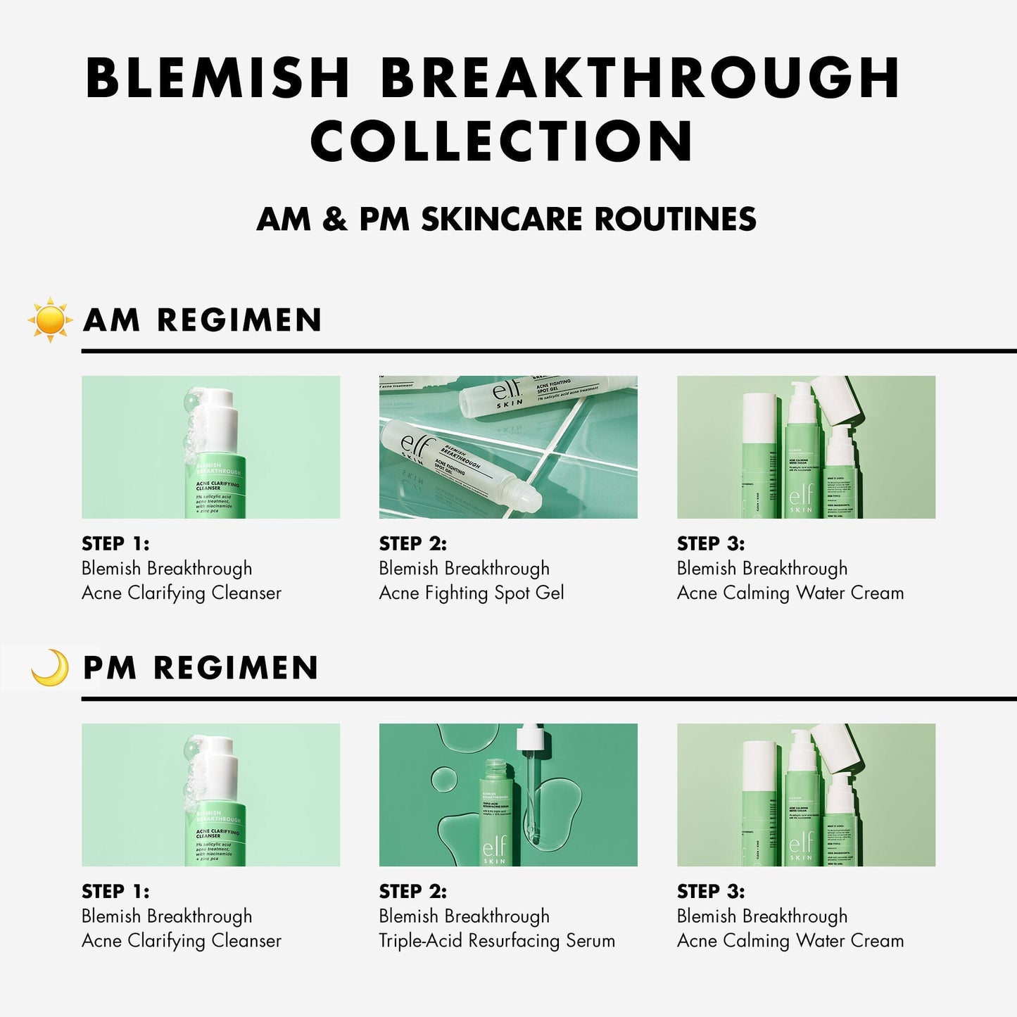blemish-breakthrough-acne-calming-water-cream-mini-z6 BLEMISH_BREAKTHROUGH_REGIMEN_PRODUCT_INFO_PDPIGF_1526794f-21e8-4b32-bb49-121b265e0530.jpg