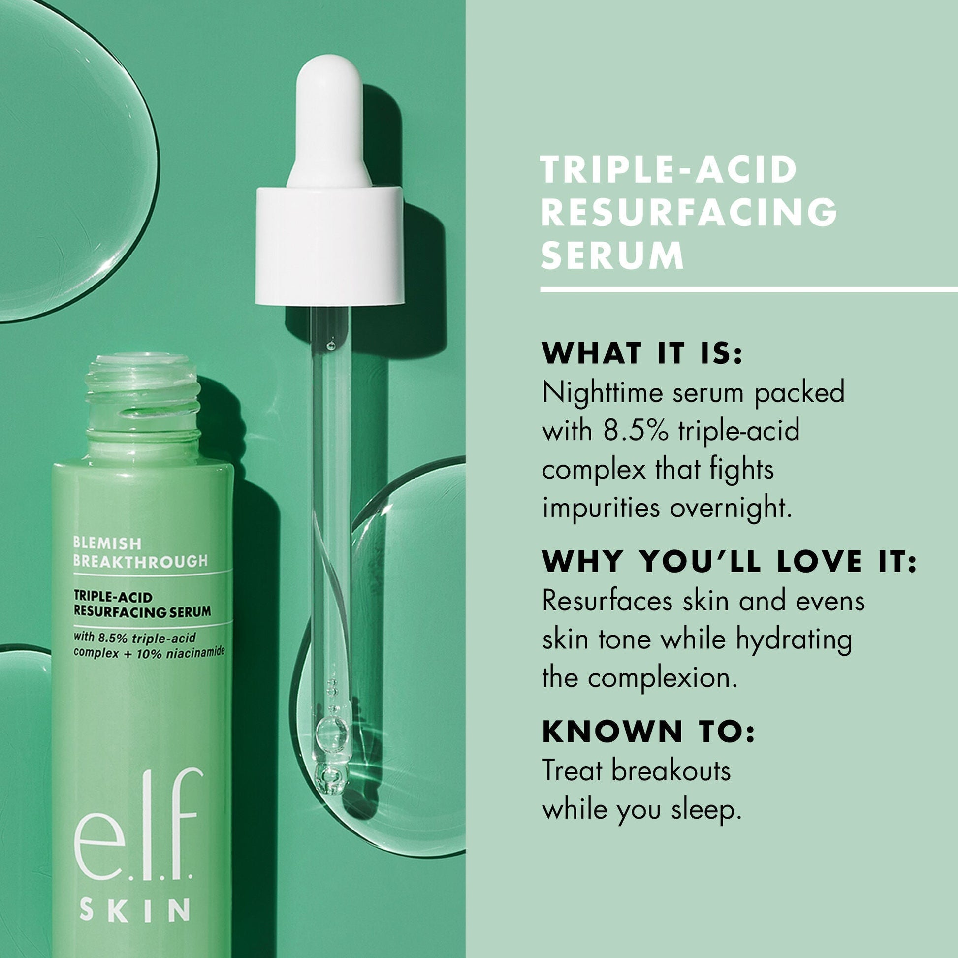 blemish-breakthrough-triple-acid-resurfacing-serum-m3 BLEMISH_BREAKTHROUGH_SERUM_PRODUCT_INFO_PDPIGF-2.jpg