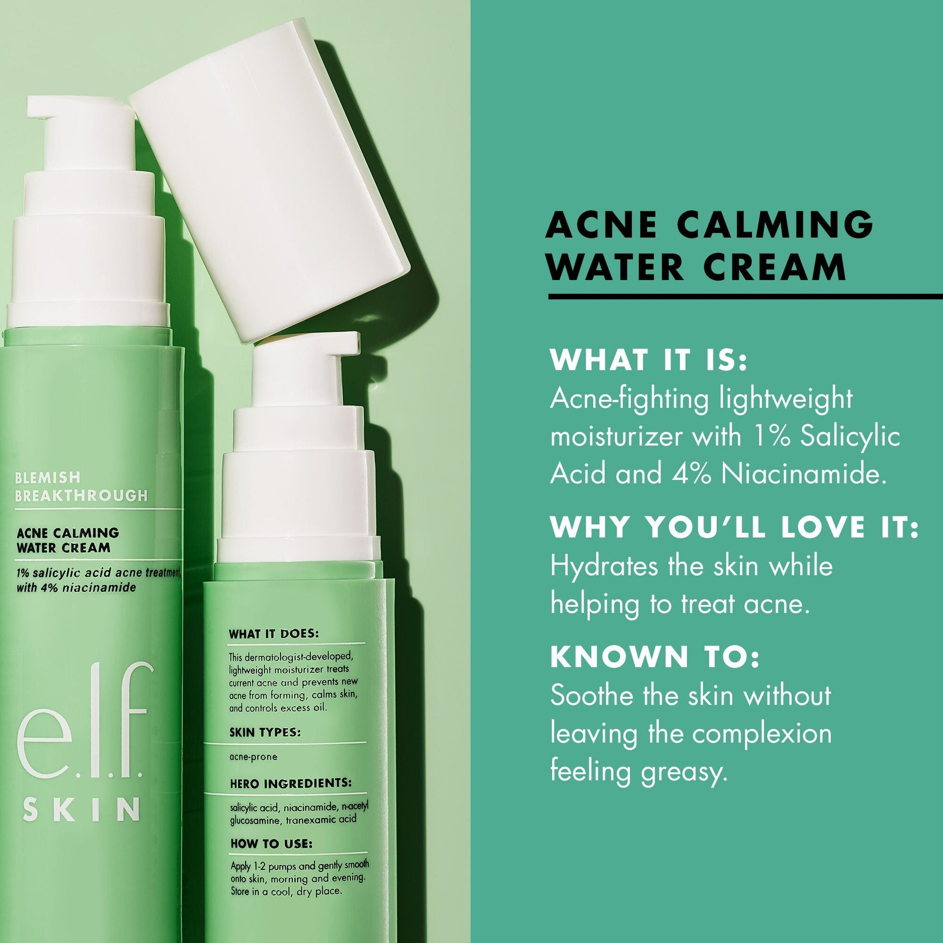 blemish-breakthrough-acne-calming-water-cream-z5 BLEMISH_BREAKTHROUGH_WATER_CREAM_PRODUCT_INFO_PDPIGF-2.jpg