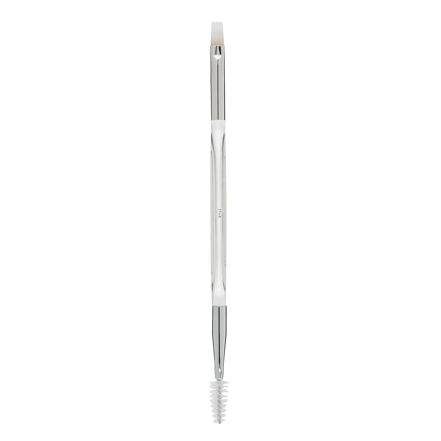 precision-dual-sided-eyebrow-brush-v2 BREYE_85315_OpenA_C.jpg