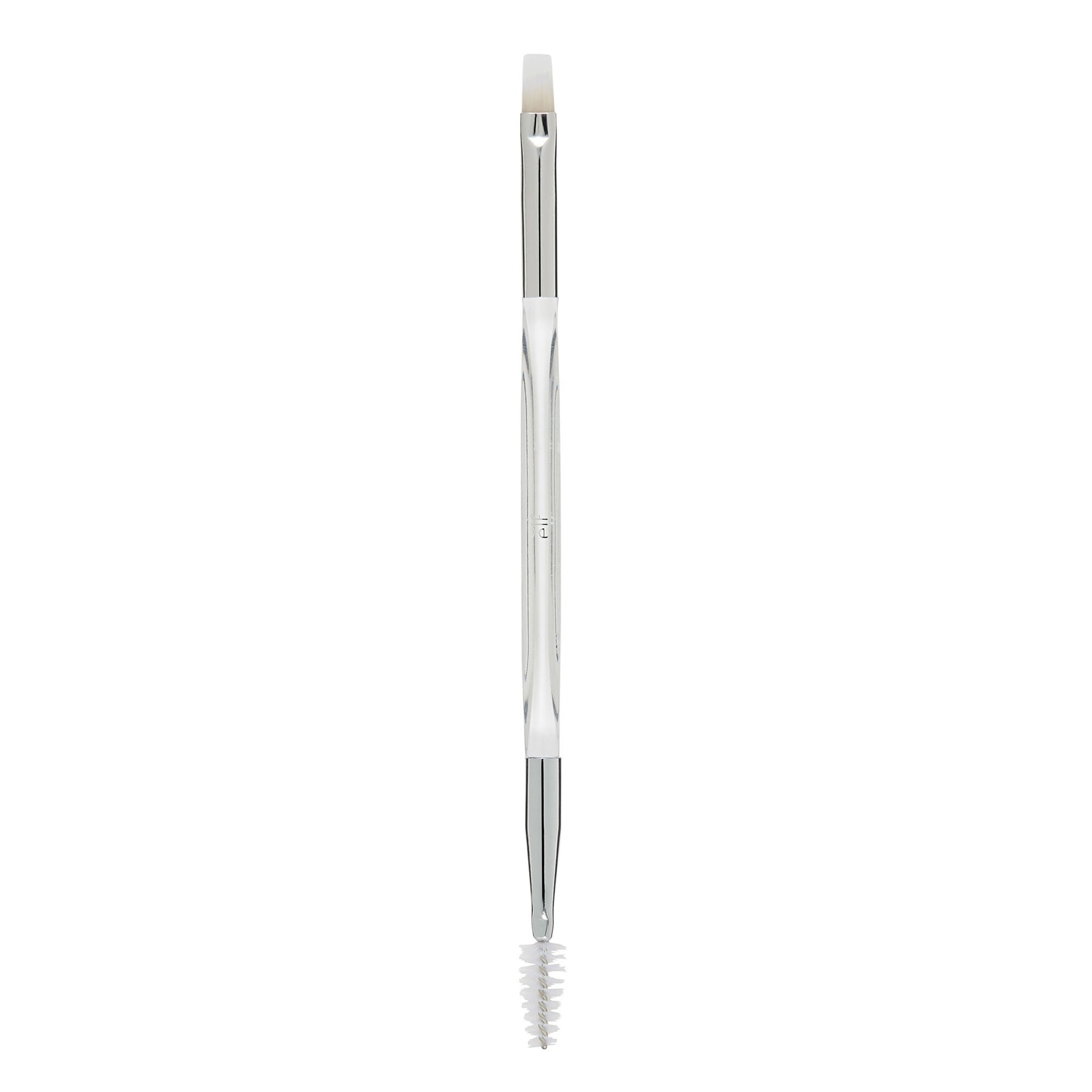 precision-dual-sided-eyebrow-brush-v2 BREYE_85315_OpenA_C.jpg