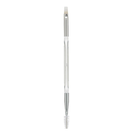 precision-dual-sided-eyebrow-brush-v2 BREYE_85315_OpenA_C.jpg