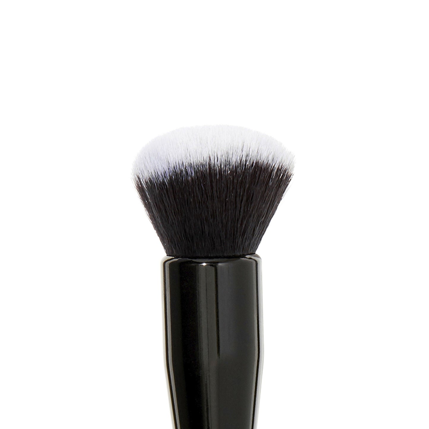 ultimate-blending-brush-g2 BRFAC_84034_Macro_C.jpg