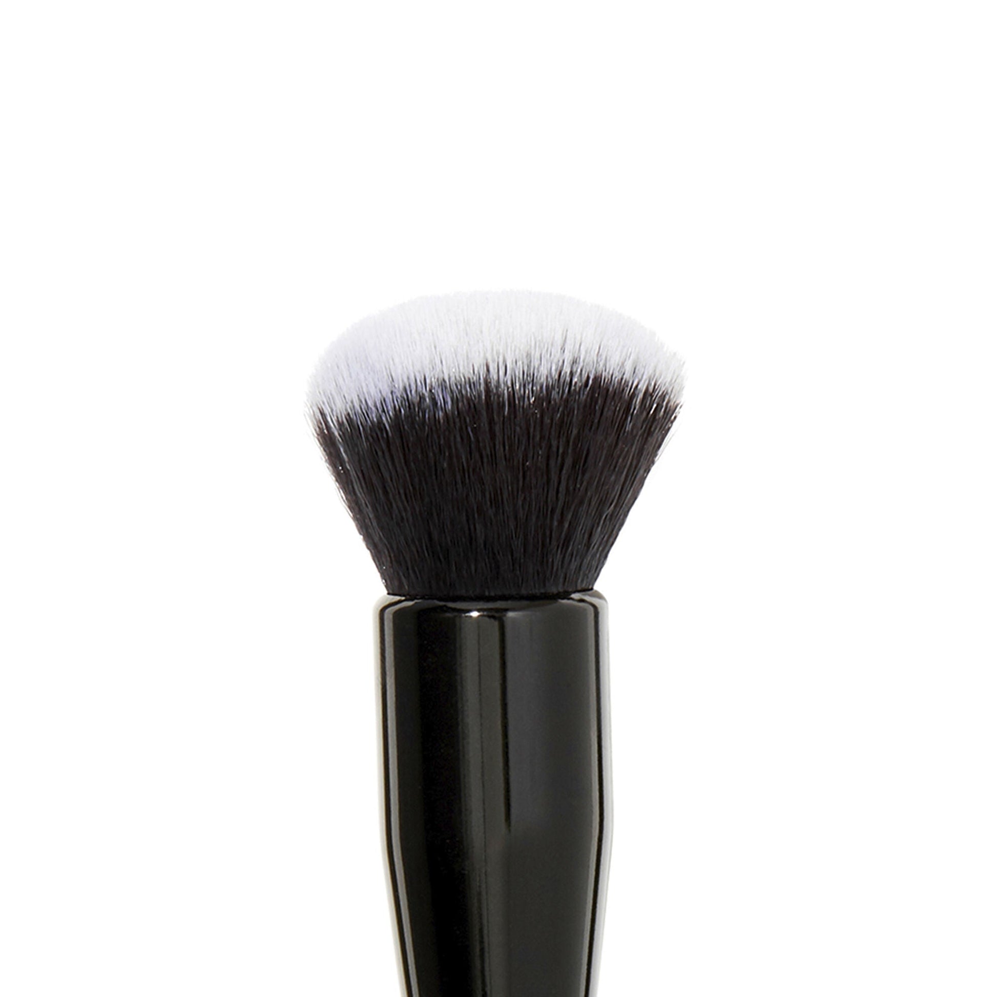 ultimate-blending-brush-g2 BRFAC_84034_Macro_C.jpg