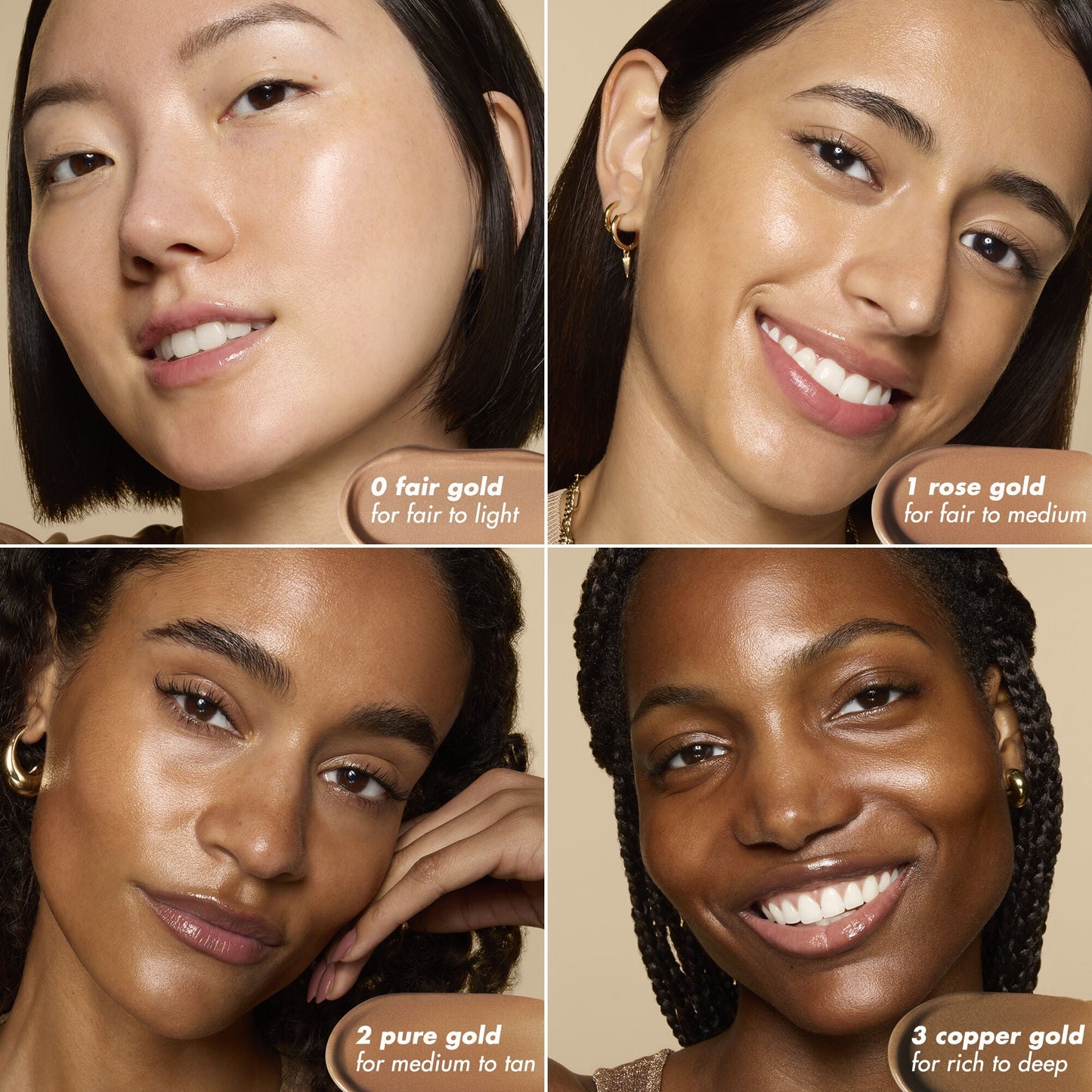 bronzing-drops-s8 BRONZING_DROPS_GRID_V6_796ba0f1-56aa-42bb-a6b1-920f597a94fa.jpg