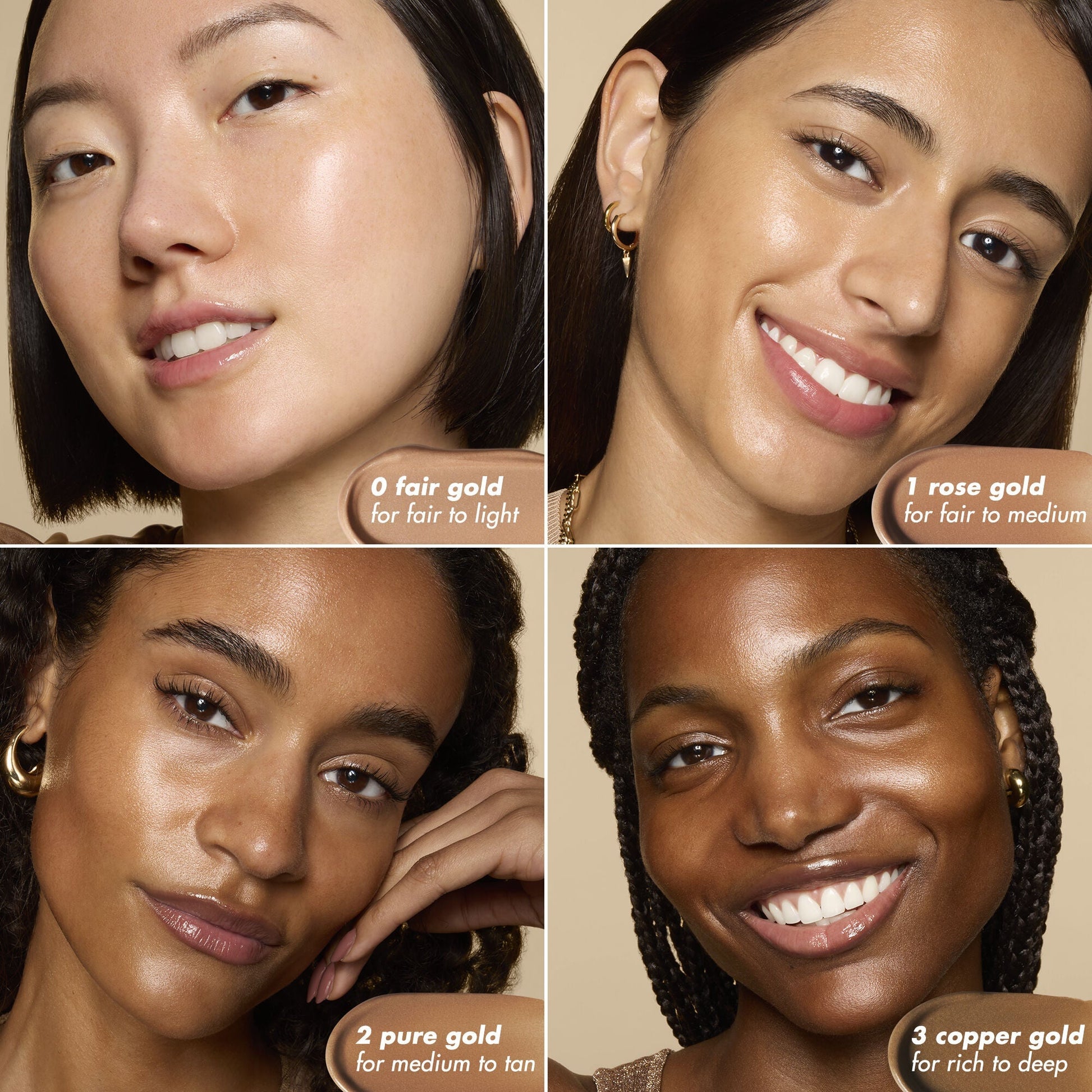 bronzing-drops-s8 BRONZING_DROPS_GRID_V6_796ba0f1-56aa-42bb-a6b1-920f597a94fa.jpg