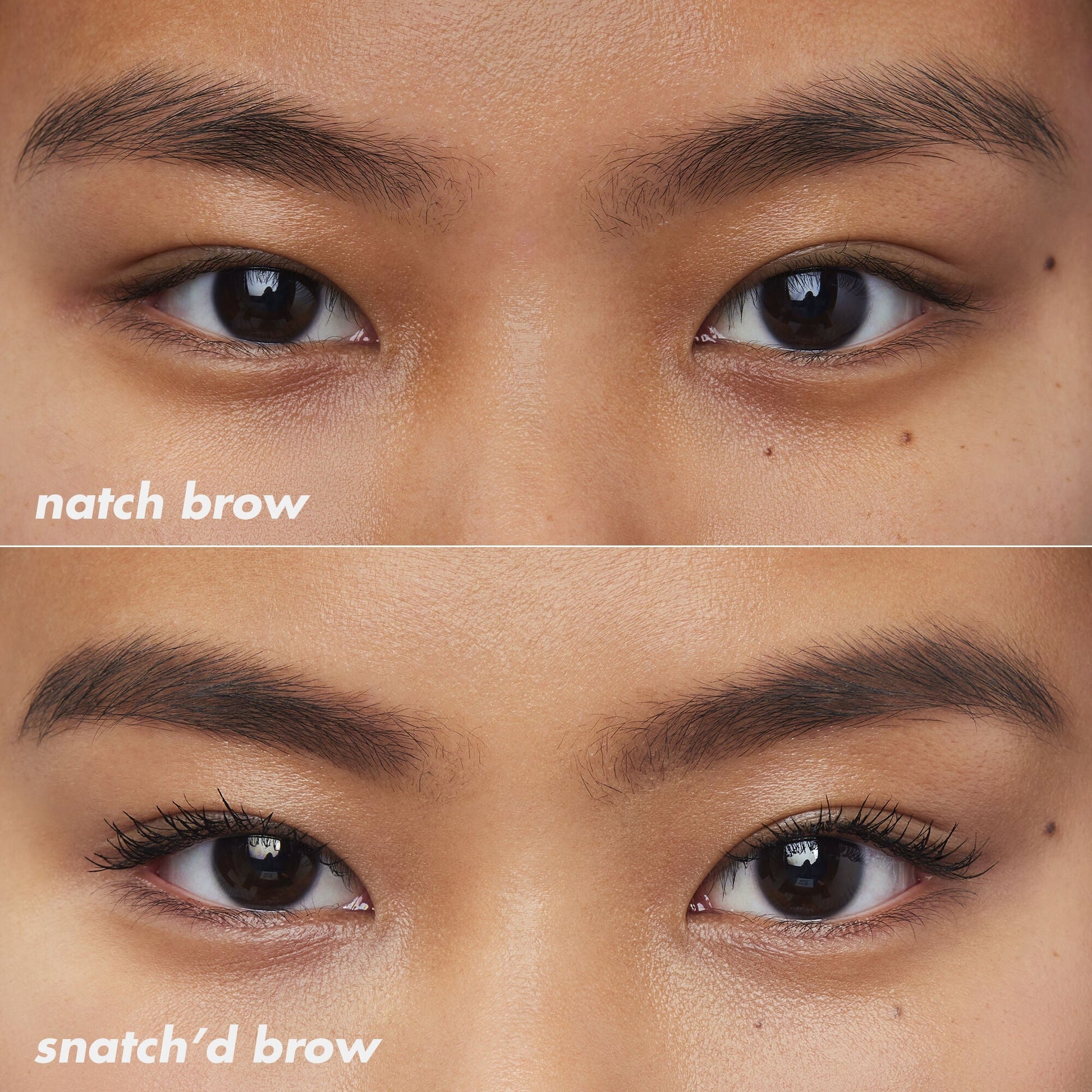 instant-lift-brow-pencil-set-of-2-x2 B_A_Instant_Lift_Brow_Pencil.jpg