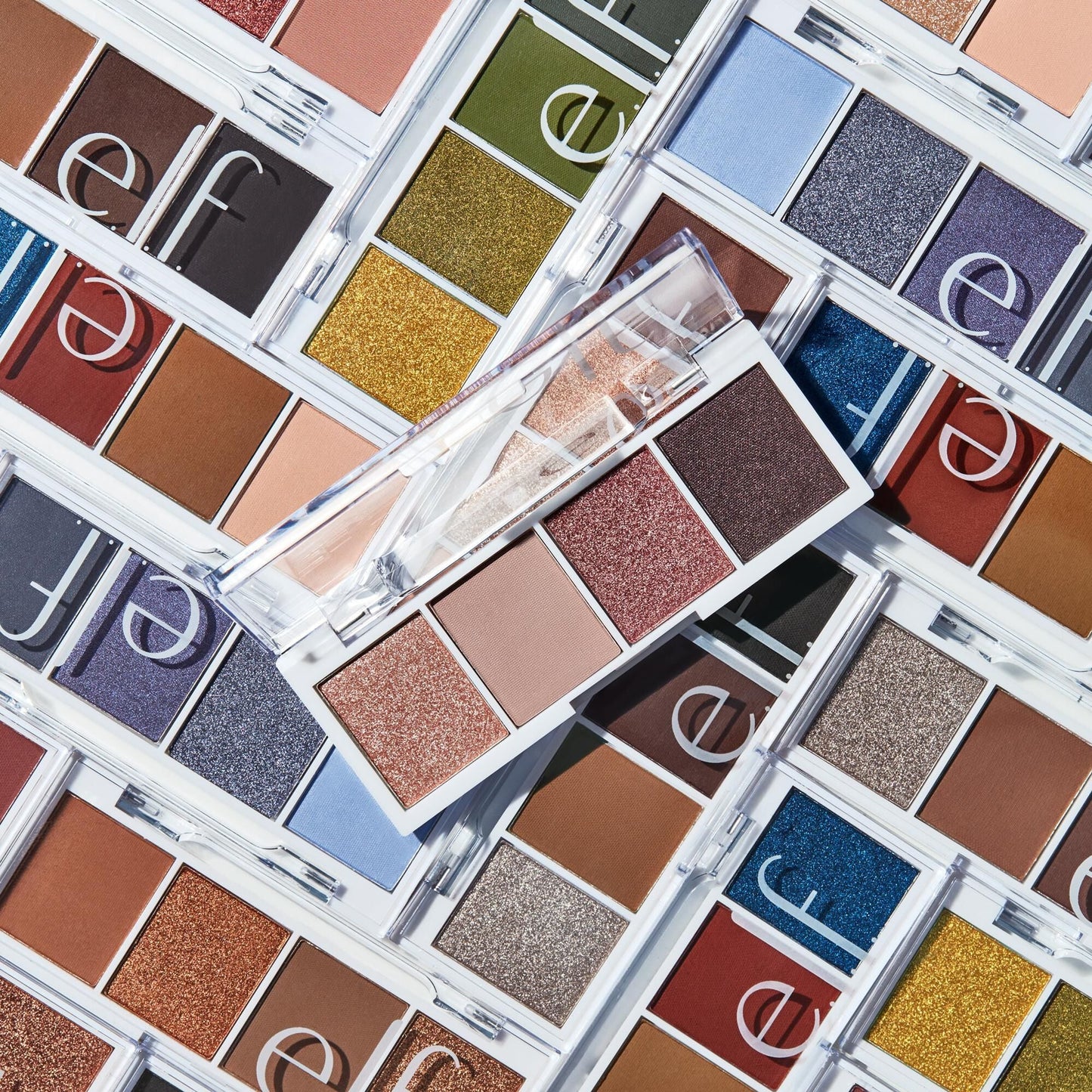 bite-size-eyeshadow-y3 BiteSzie_BiteSizeShadowAllShades_2000X2000_51d82603-b31f-4313-b0f7-edb02b138ab2.jpg