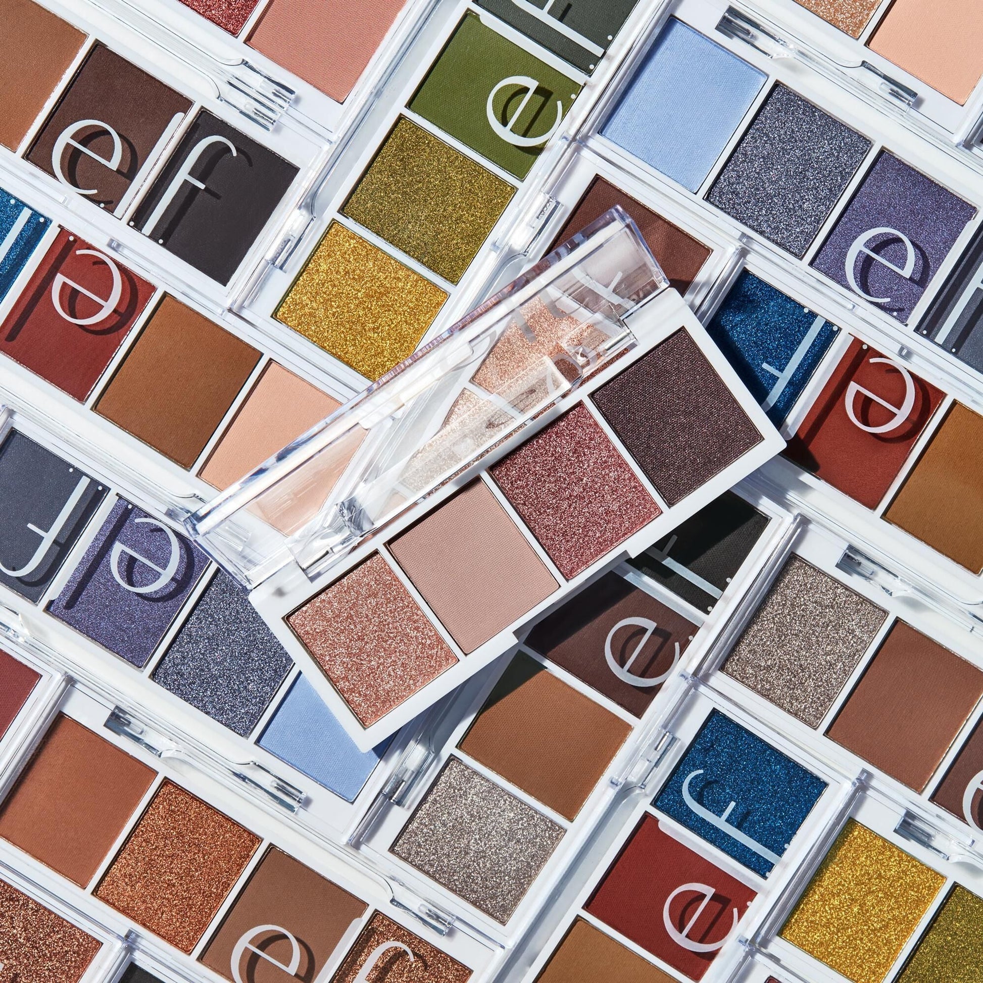 bite-size-eyeshadow-y3 BiteSzie_BiteSizeShadowAllShades_2000X2000_51d82603-b31f-4313-b0f7-edb02b138ab2.jpg