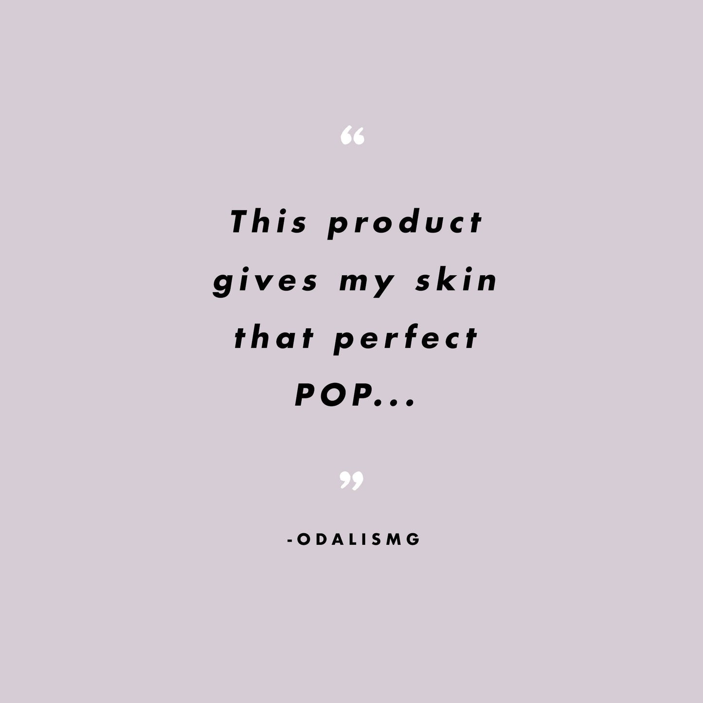 brightening-lavender-face-primer-small-i8 BrighteningLavenderPrimer2_Reviews_2000x2000_ea9cc10d-11ef-48d0-935c-89a5b4d4c51e.jpg