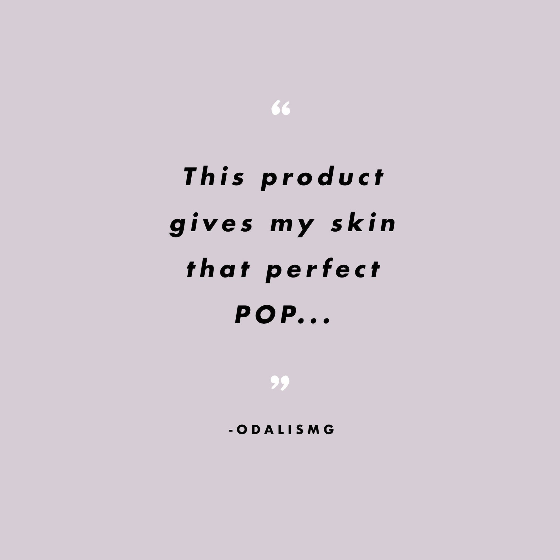brightening-lavender-face-primer-small-i8 BrighteningLavenderPrimer2_Reviews_2000x2000_ea9cc10d-11ef-48d0-935c-89a5b4d4c51e.jpg