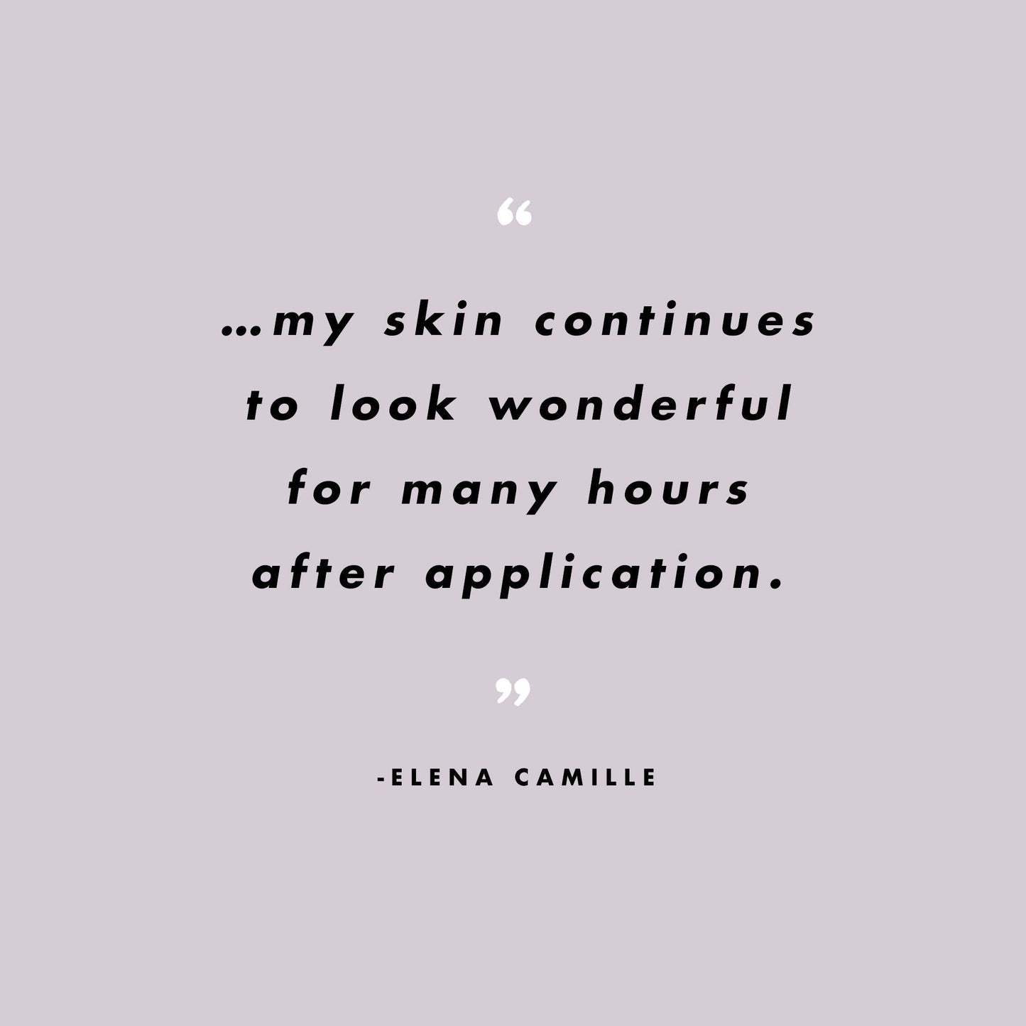 brightening-lavender-face-primer-small-i8 BrighteningLavenderPrimer3_Reviews_2000x2000_f0d268d1-b30d-44b3-8d9b-63695783b959.jpg