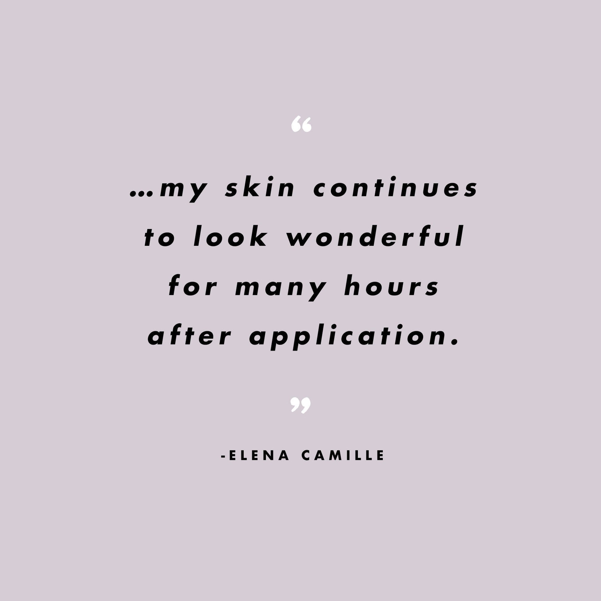 brightening-lavender-face-primer-small-i8 BrighteningLavenderPrimer3_Reviews_2000x2000_f0d268d1-b30d-44b3-8d9b-63695783b959.jpg