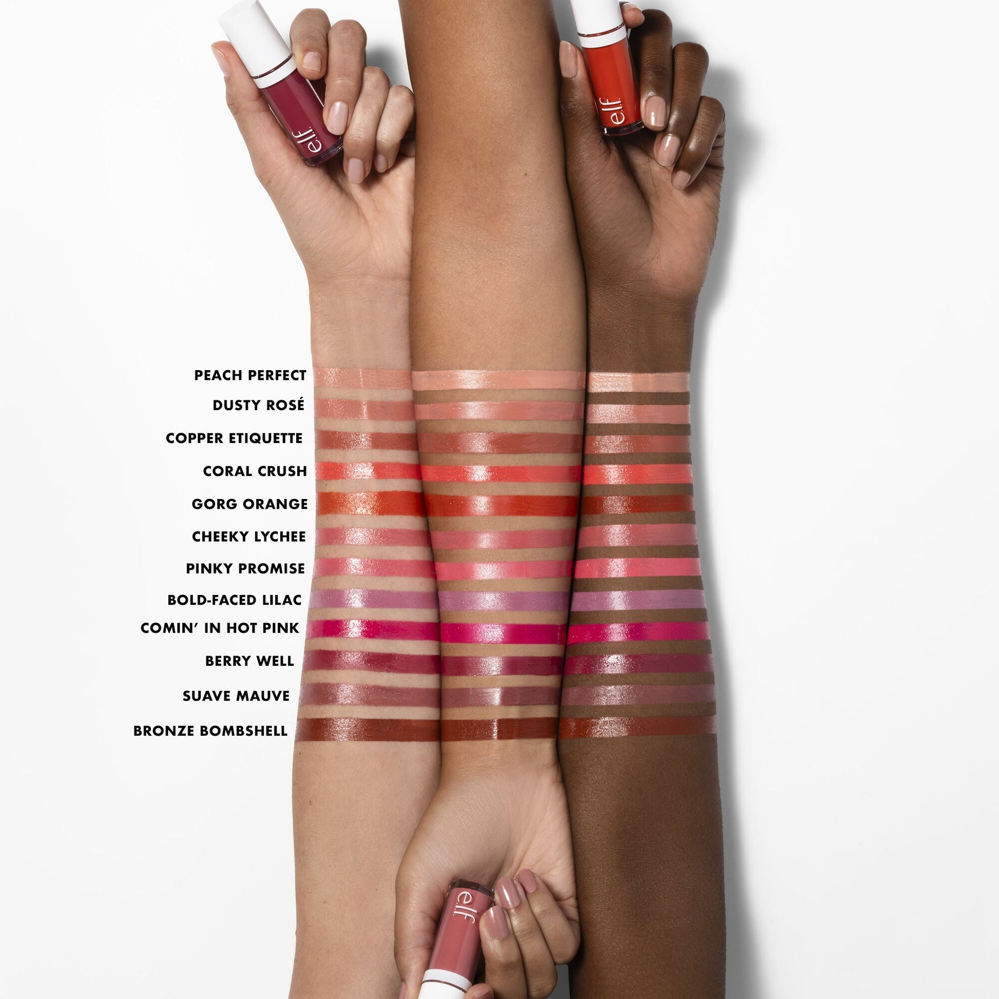camo-liquid-blush-q9 CAMO_LIQUID_BLUSH_SHADE_EXTENSION_017_V3.jpg