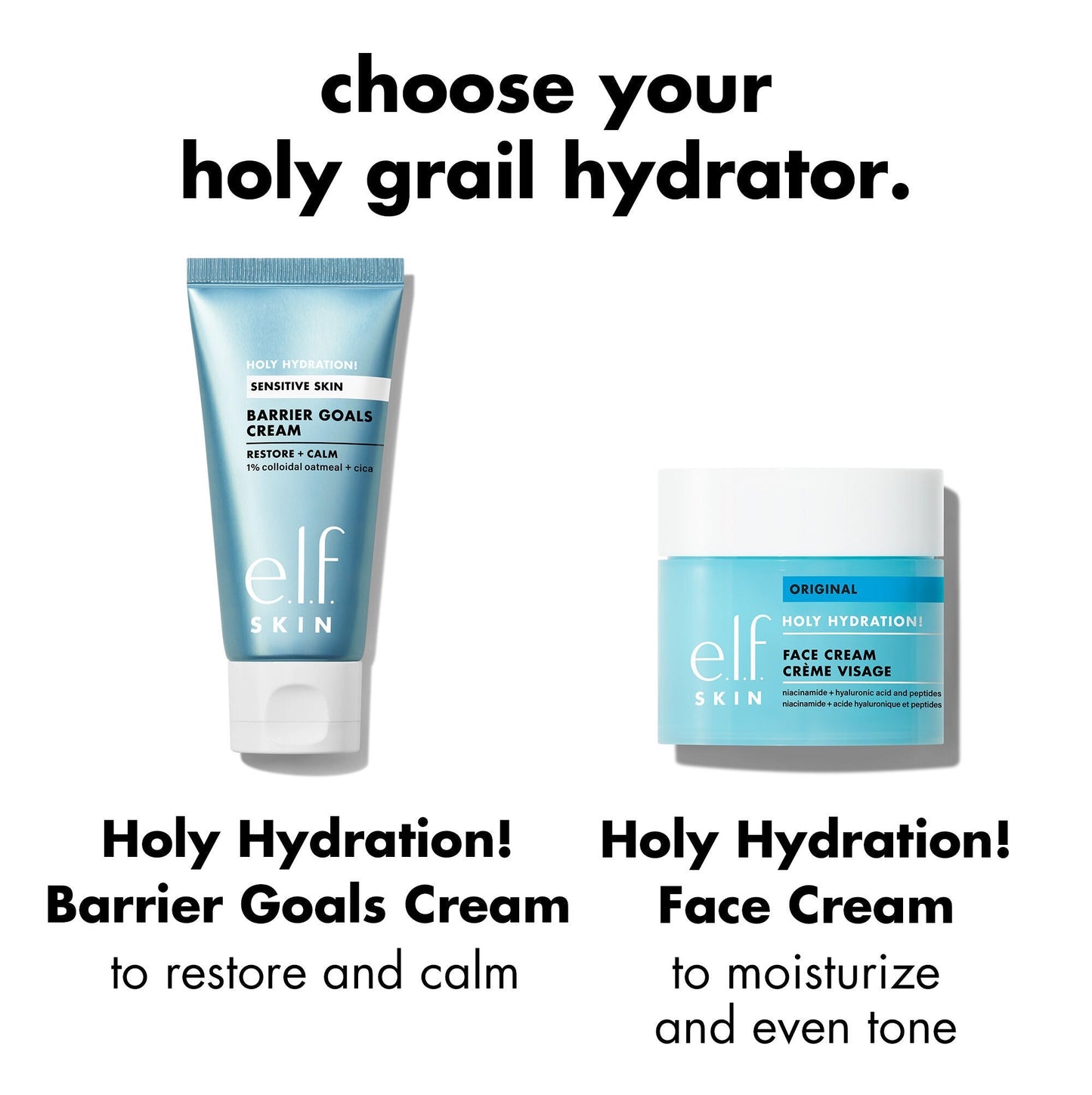 holy-hydration-barrier-goals-cream-regular-u2 COMPARISON_CHART_385917ce-ec2e-4ad2-a575-5b768b1de7ab.jpg