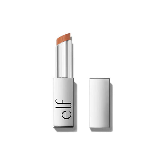 glow-reviver-lip-oil-stick-t9 Cara_Melt.avif