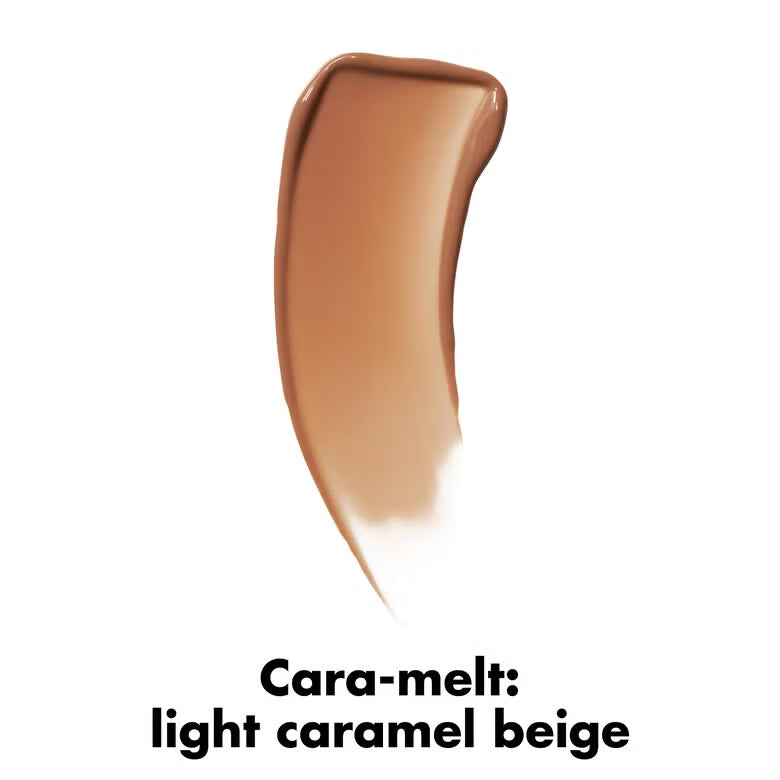 glow-reviver-lip-oil-stick-t9 Cara_Melt_q.avif