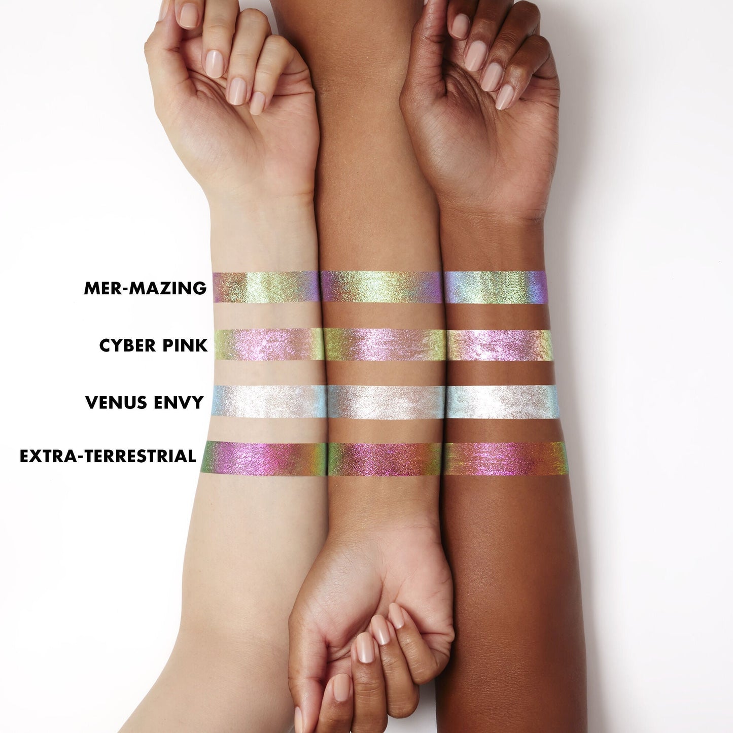 duochrome-liquid-eyeshadow-g6 DUOCHROME_LIQUID_EYESHADOWS_YANA_ANGIE_ANTONIA_ArmSwatch_202_V2.jpg