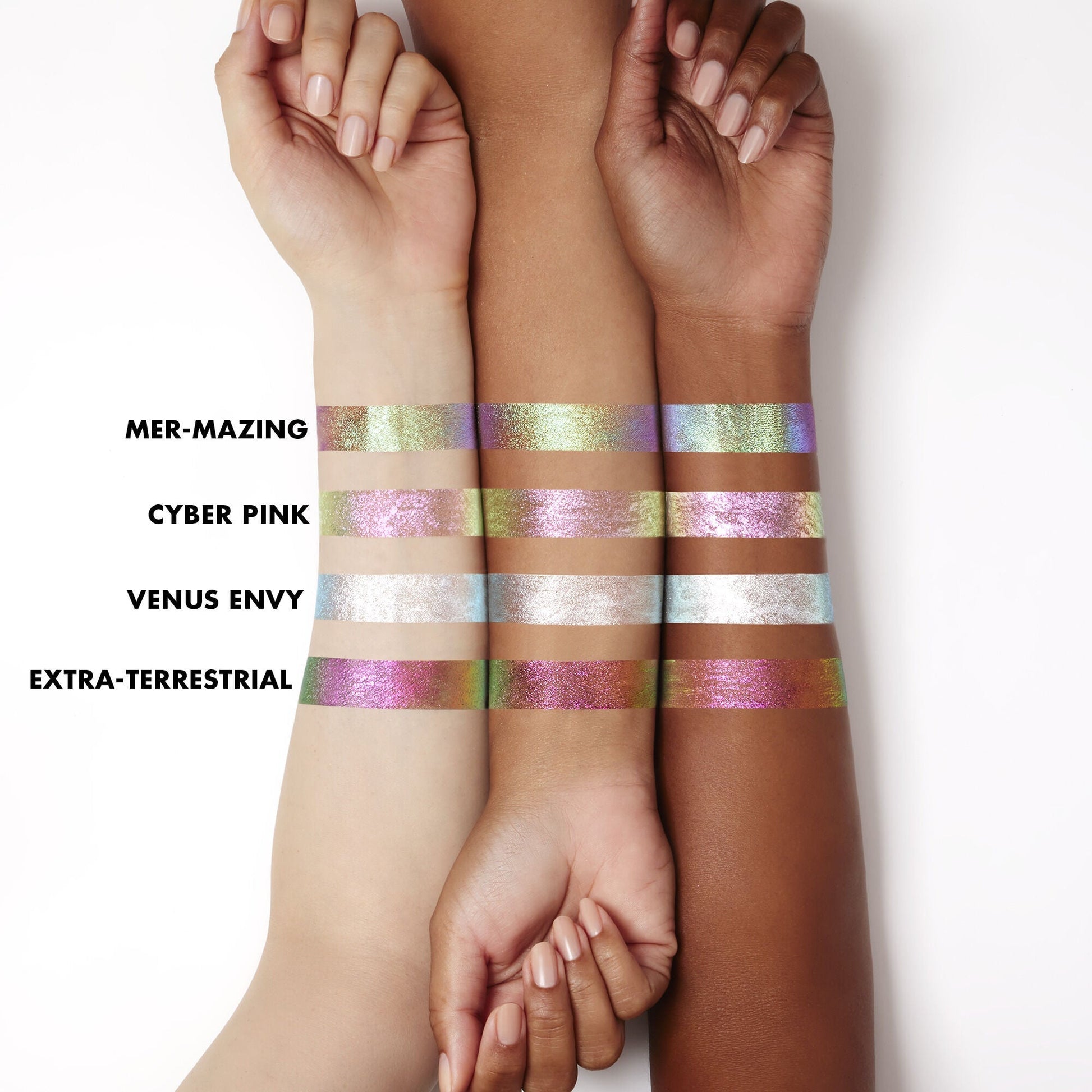 duochrome-liquid-eyeshadow-g6 DUOCHROME_LIQUID_EYESHADOWS_YANA_ANGIE_ANTONIA_ArmSwatch_202_V2.jpg