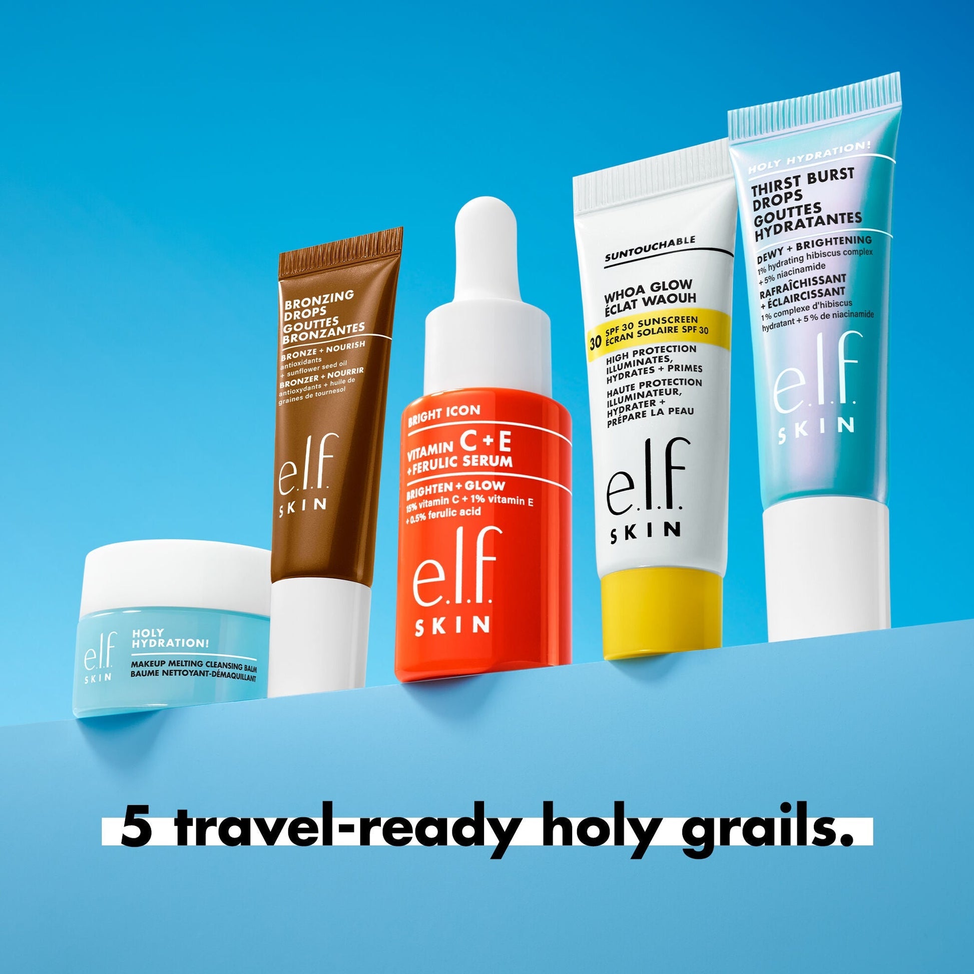 best-and-obsessed-skincare-kit-b4 EU-FA25_EDU_BESTOBSESSED_TRAVEL.jpg