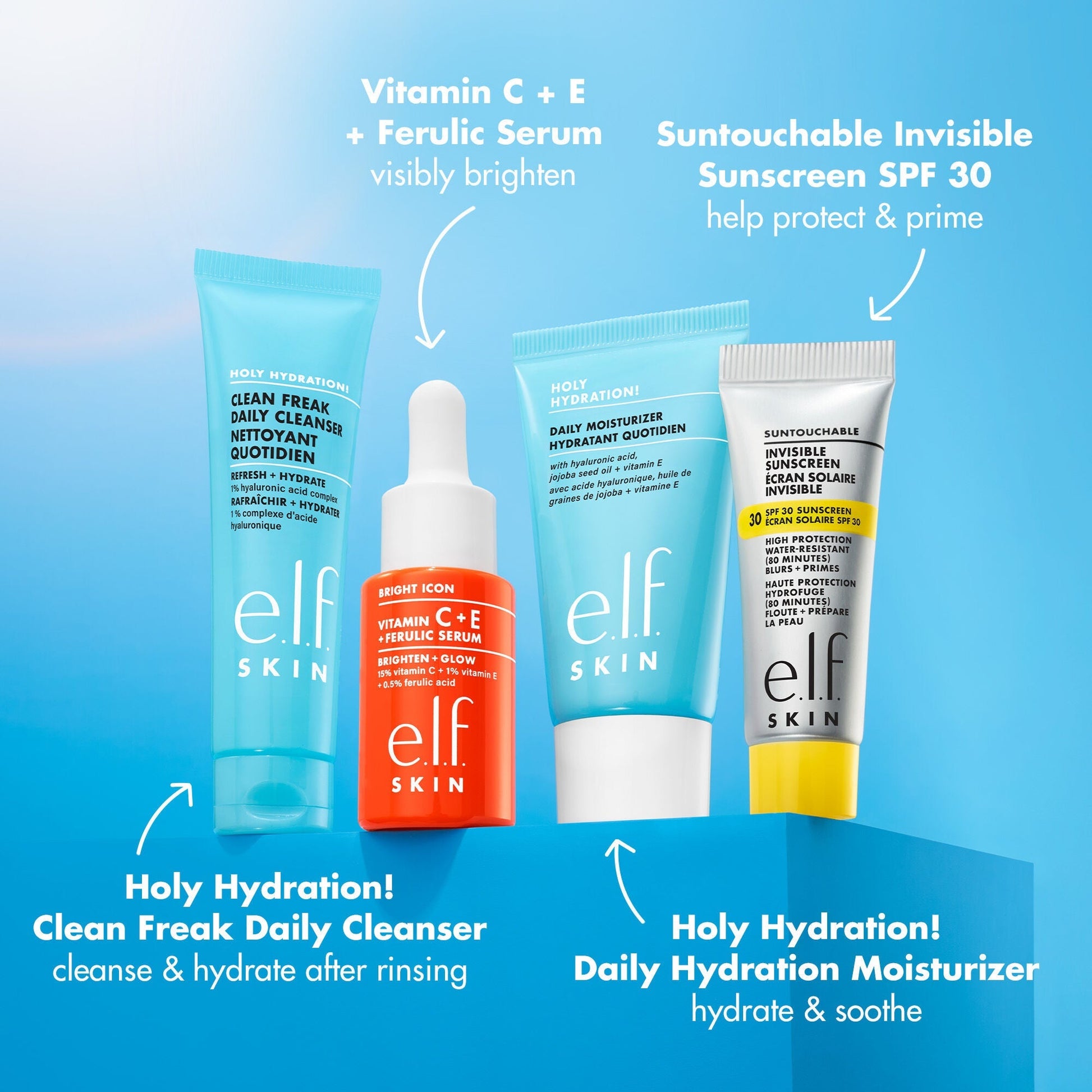wake-the-e-l-f-up-skincare-kit-u9 EU-FA25_EDU_WAKEELFUP_KIT-INFO.jpg