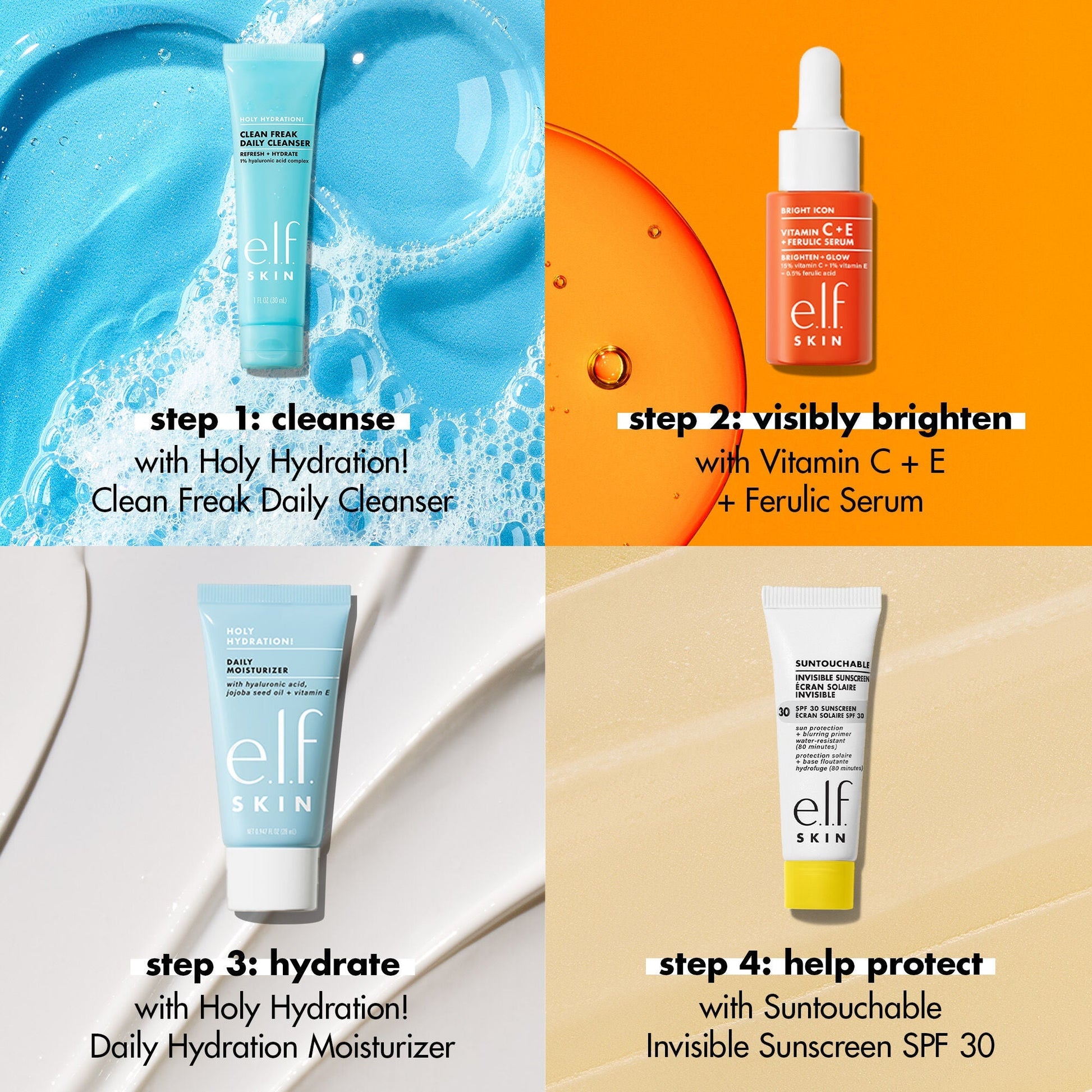 wake-the-e-l-f-up-skincare-kit-b7 EU-FA25_EDU_WAKEELFUP_ROUTINE.jpg