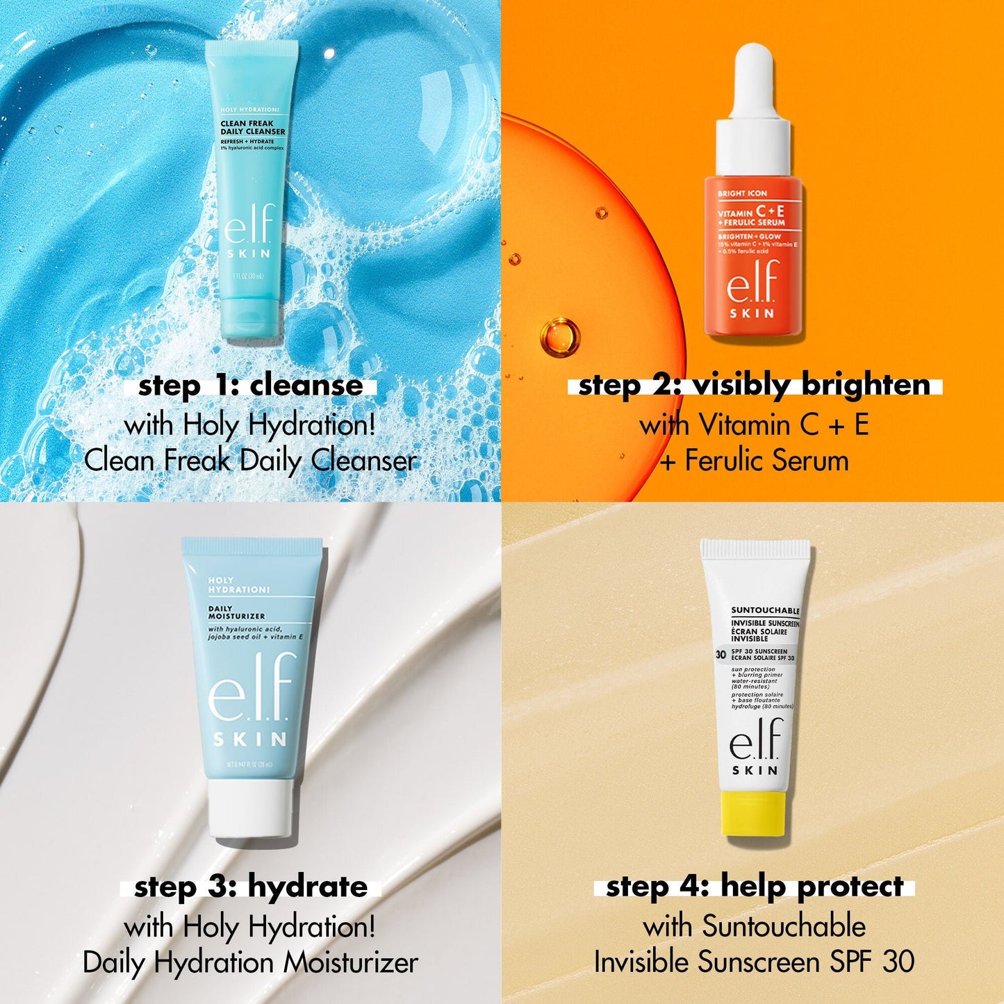 wake-the-e-l-f-up-skincare-kit-u9 EU-FA25_EDU_WAKEELFUP_ROUTINE.jpg