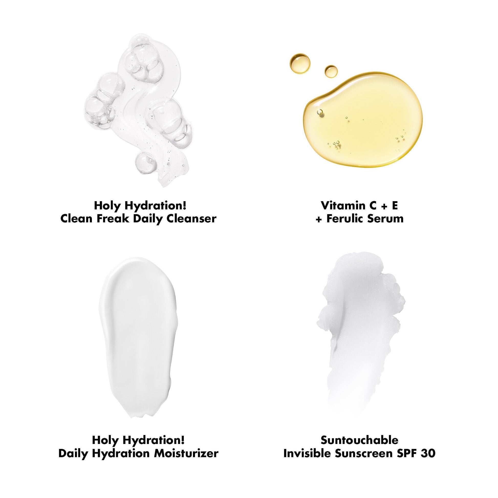 wake-the-e-l-f-up-skincare-kit-u9 EU-FA25_EDU_WAKEELFUP_SWATCHES.jpg
