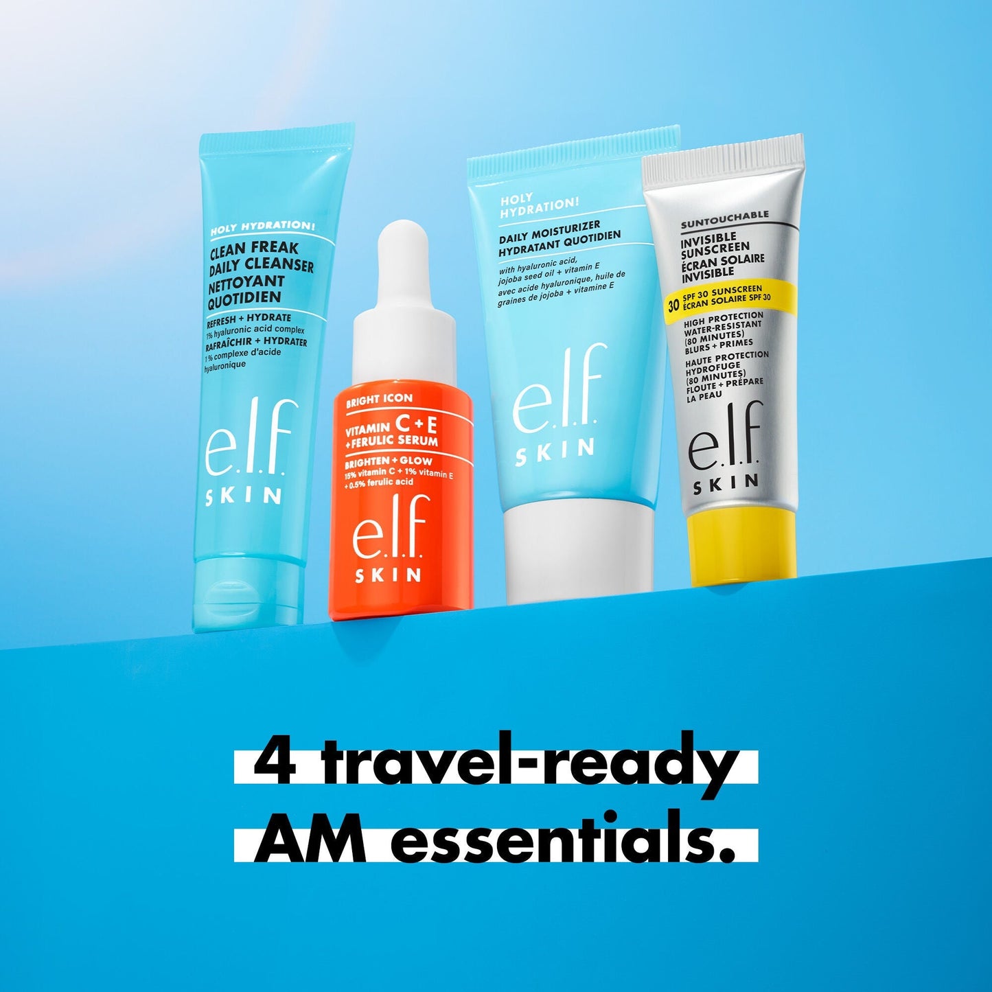 wake-the-e-l-f-up-skincare-kit-b7 EU-FA25_EDU_WAKEELFUP_TRAVEL.jpg