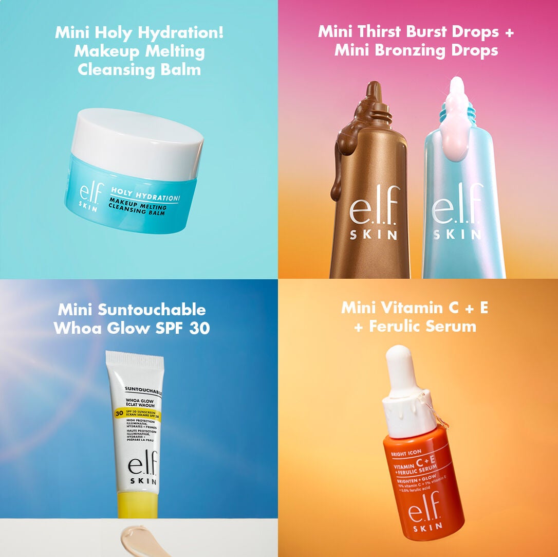 best-and-obsessed-skincare-kit-b4 EU-FA26_WHATSINSIDE_BestObsessed_EDU_v2.jpg