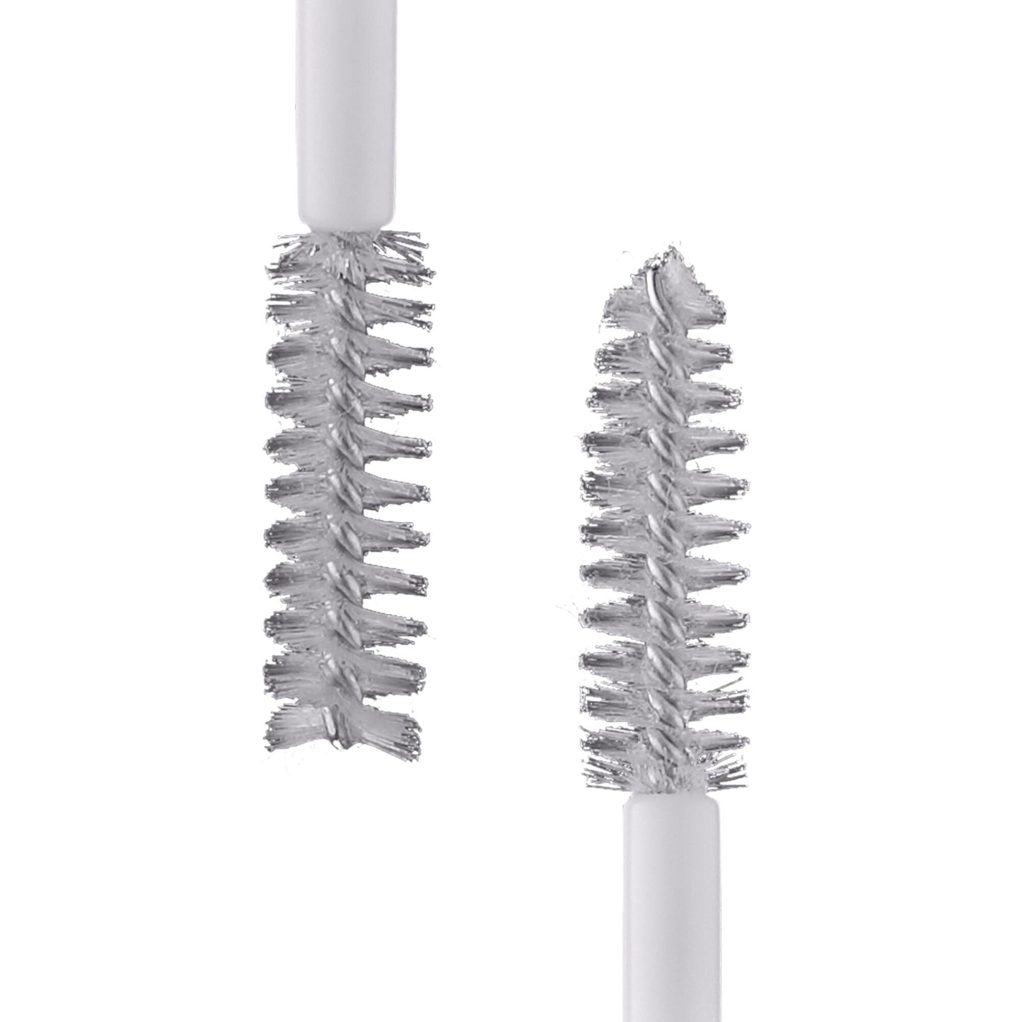 clear-brow-and-lash-mascara-set-of-2-a4 EYBRW_21663_Macro_C.jpg